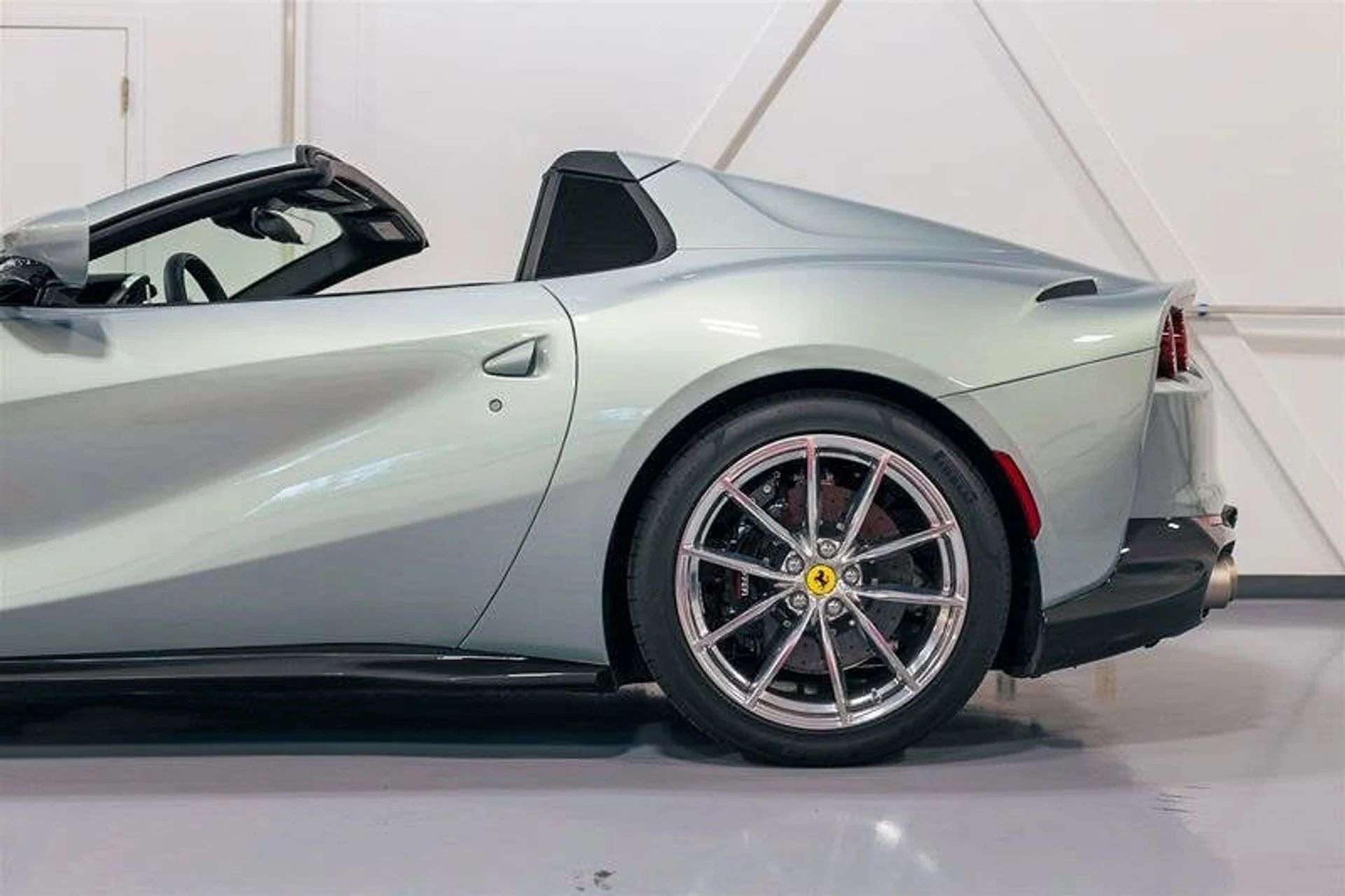 mph017_1987254381_448cd5a8a40d4bcd8a62ee8d6f99fe44_c30971aabe