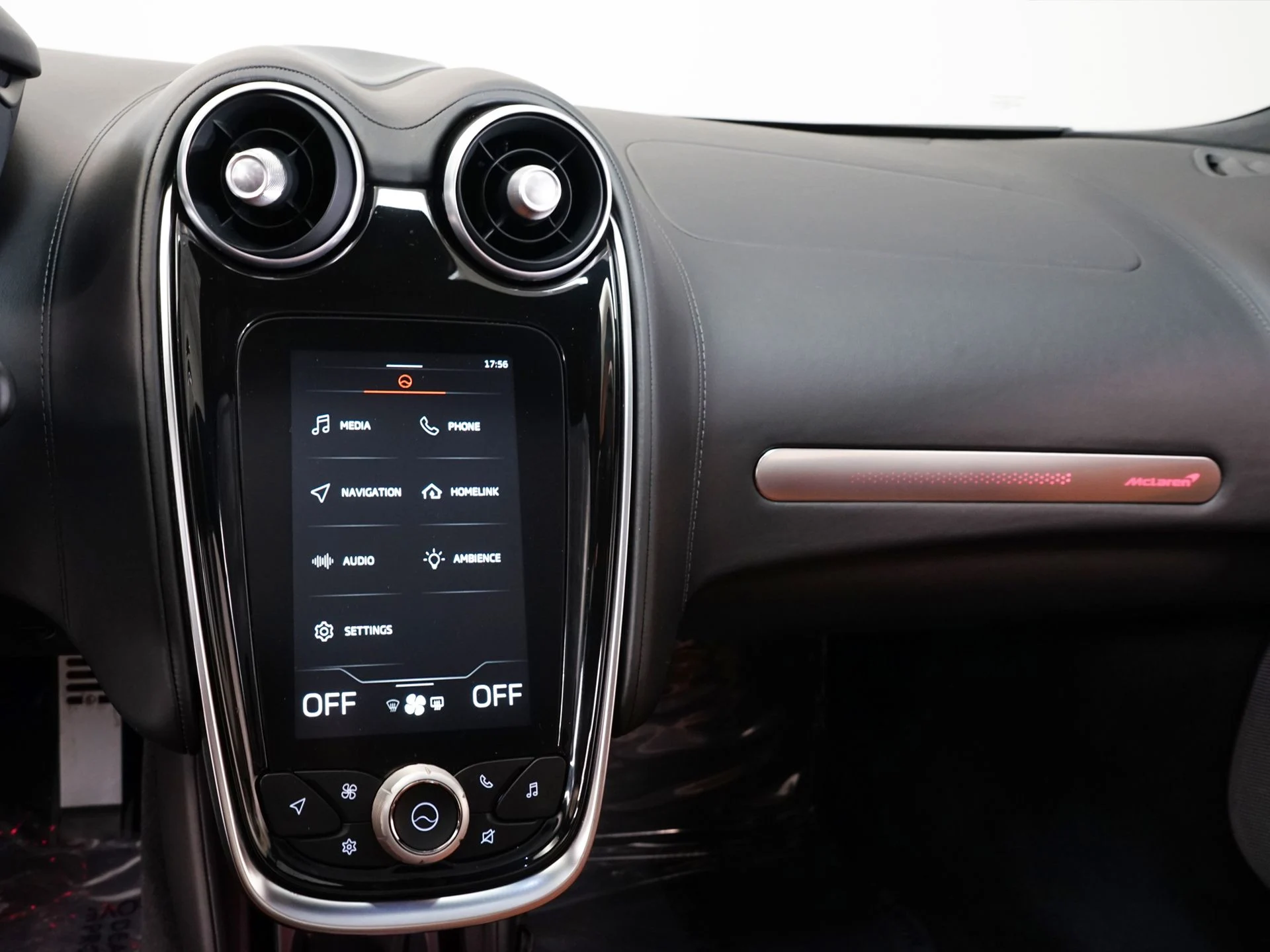 mph017_1987583755_b5ff2eb86aa7bf45dc5ab87d01a7527cx_608216ed7c