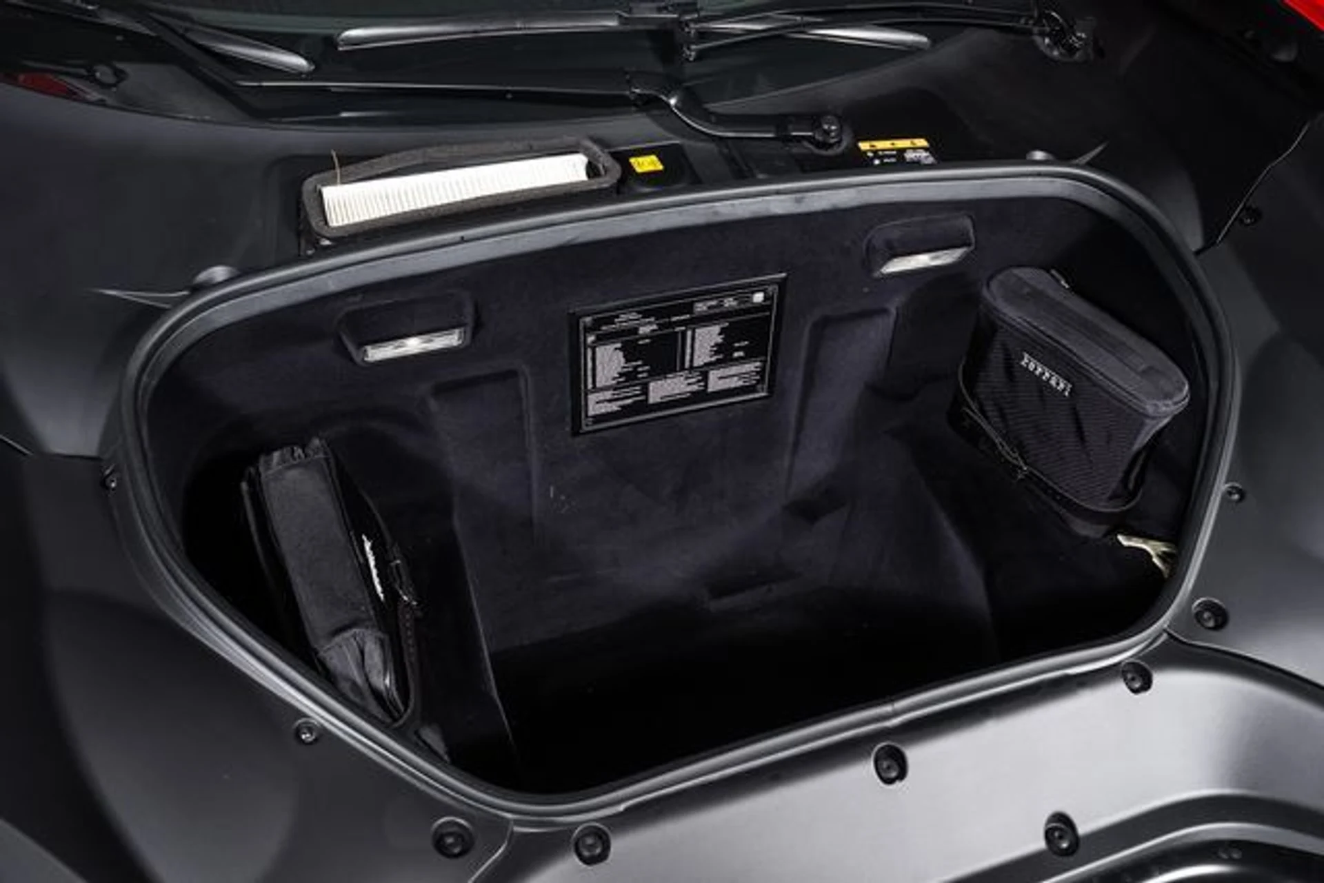 mph017_1987586640_233d21178f897b0b69a423999fe5a642x_d1ab1ededf