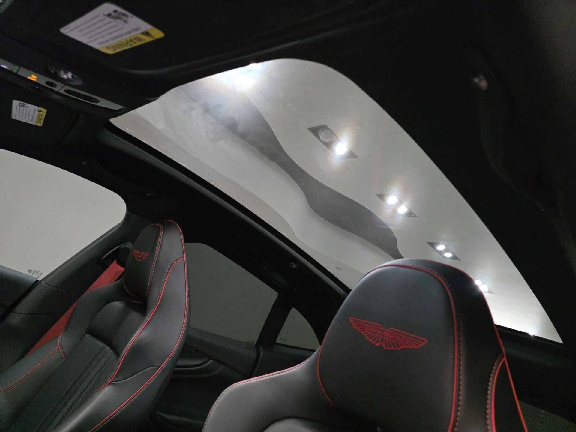 mph017_198775908_b31e5ff3cad759120ac8b0a63430b1c9_e566900572