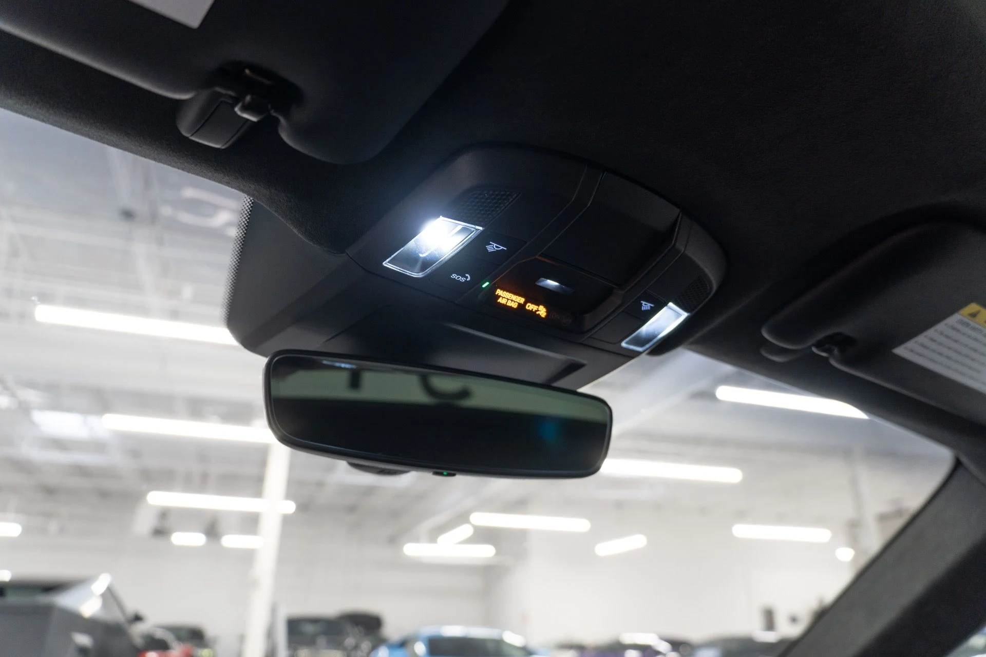 mph017_1987785384_Used_2024_Porsche_911_Carrera_4_GTS_1773948052_e5331b7734