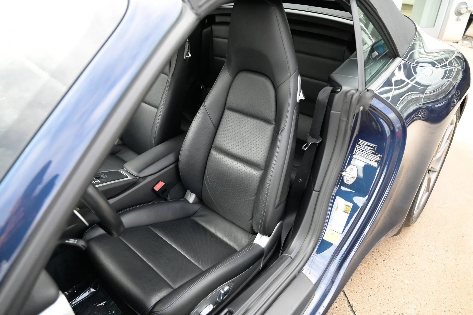 mph017_1987999768_0f6807b053ae489091cfa714295cd5c1_c685194a00