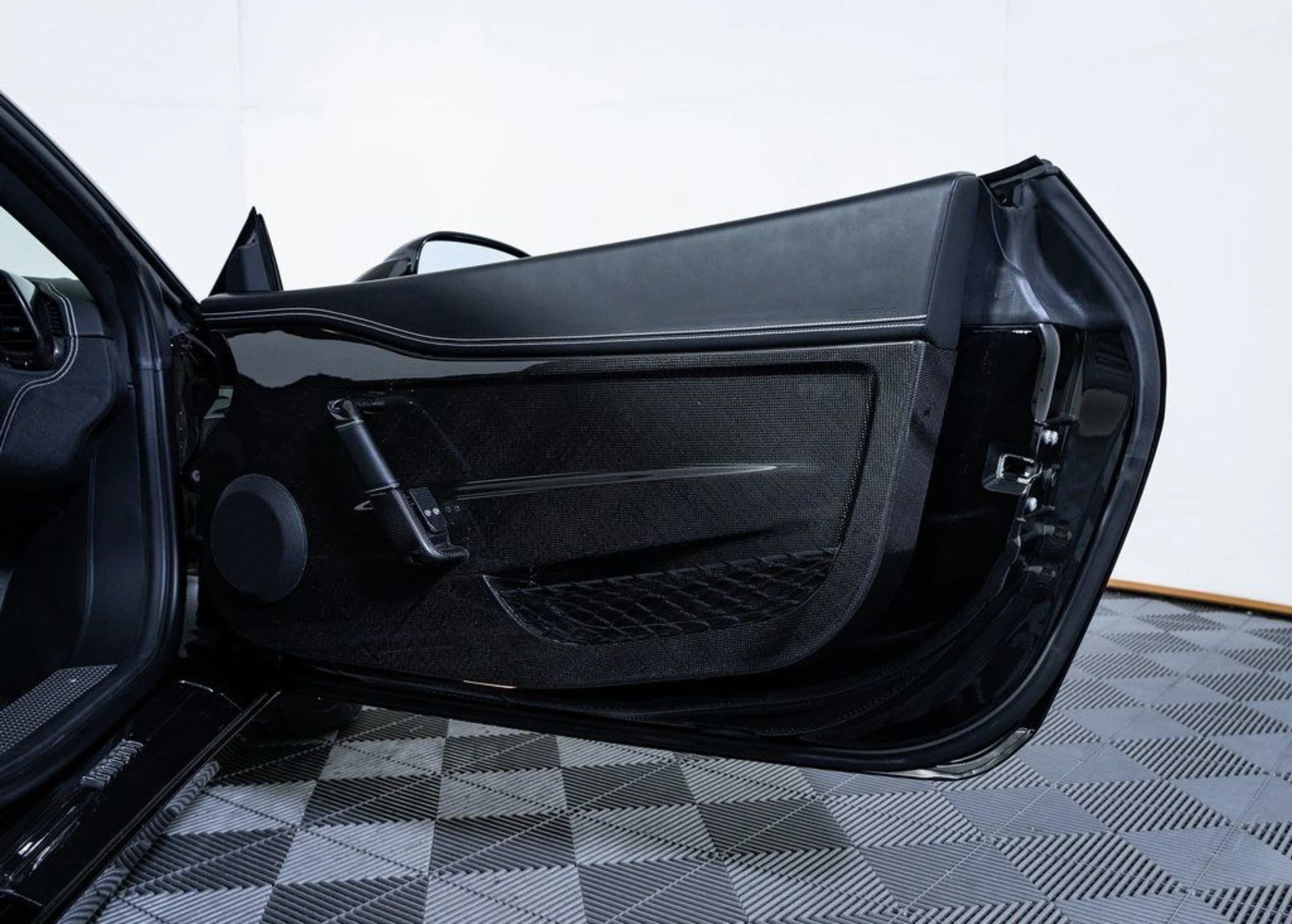 mph017_1988180808_bcf69aaef1dba4cb7605bb127cae4f0a_f457d9c170