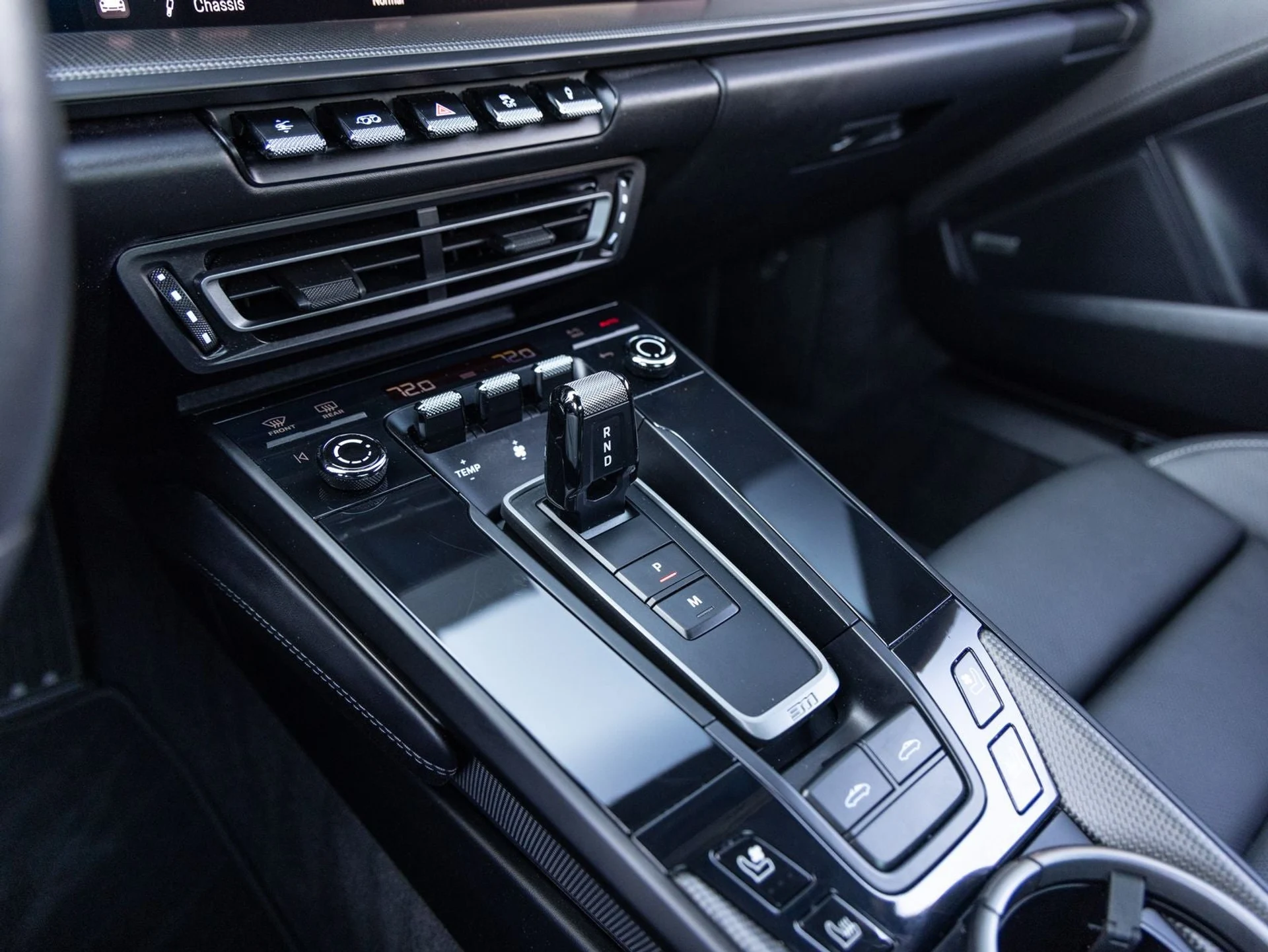 mph017_1988289564_18_5bec09f803