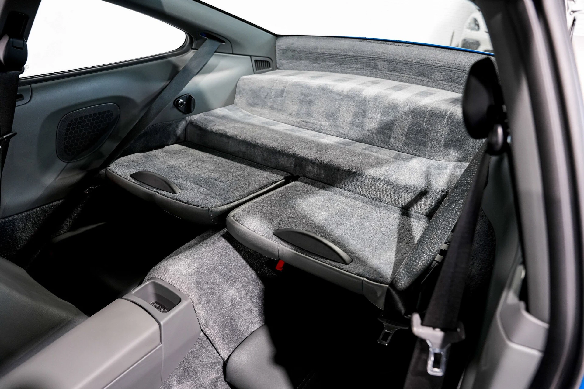 mph017_1988314732_0d0130a38a932dc193c53b9f42989dbax_700dbd7cb4