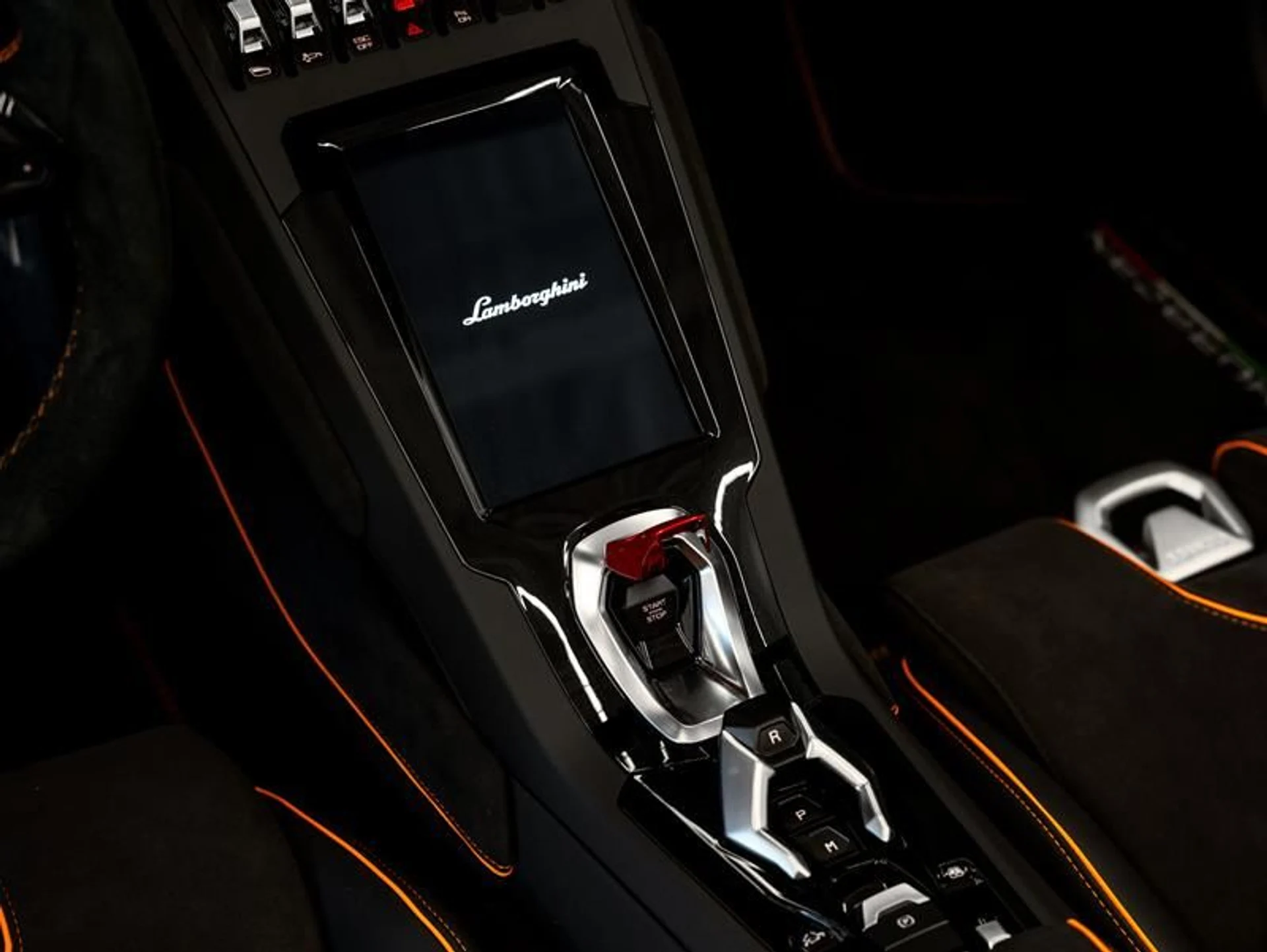 mph017_1988403055_5mecj2ug_3ec87e64f5