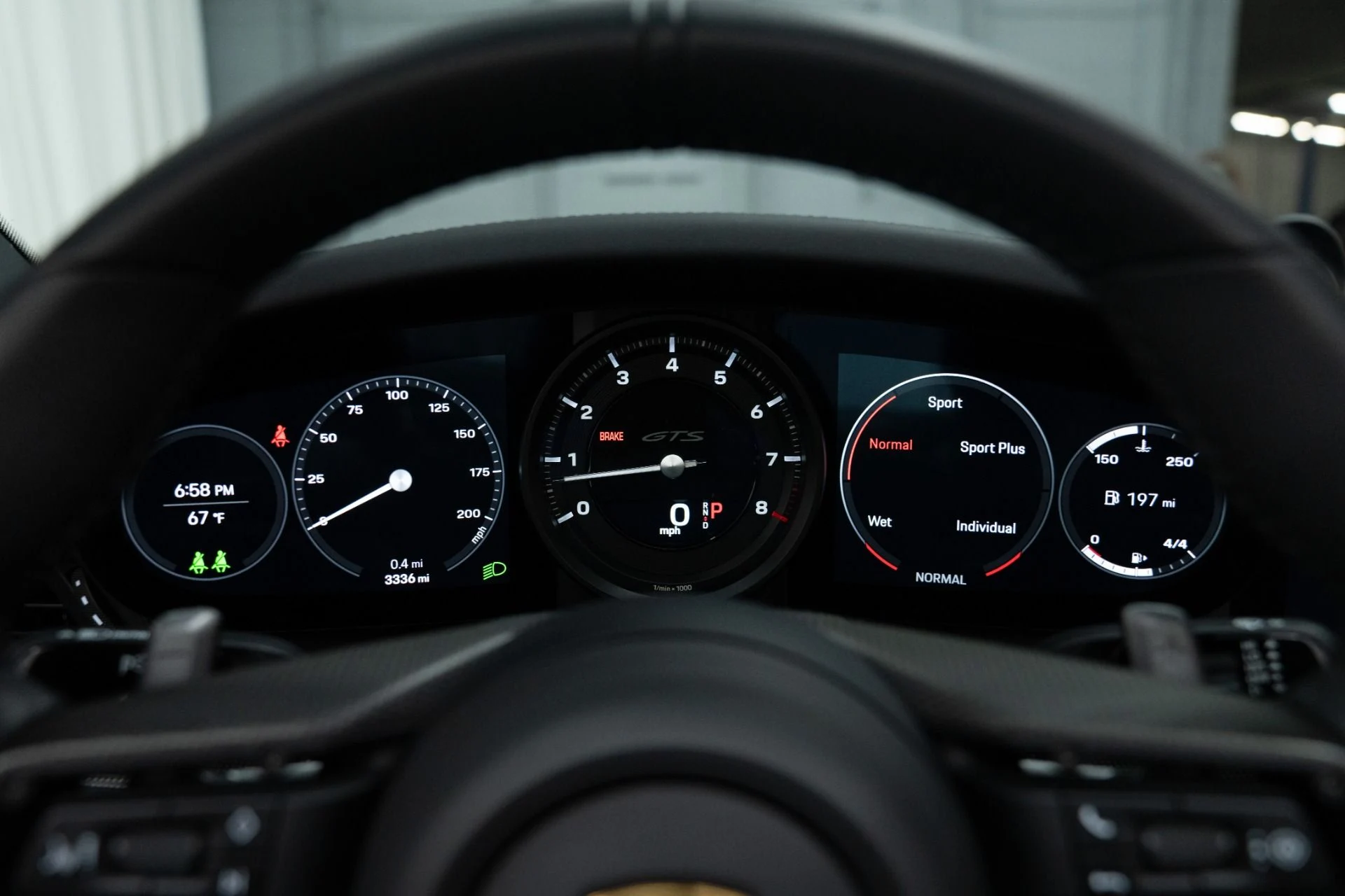 mph017_1988850010_Used_2023_Porsche_911_Carrera_GTS_Cabriolet_Premium_Package_18_Way_Seats_LED_Headlamps_1762199803_5cb66bbd2a