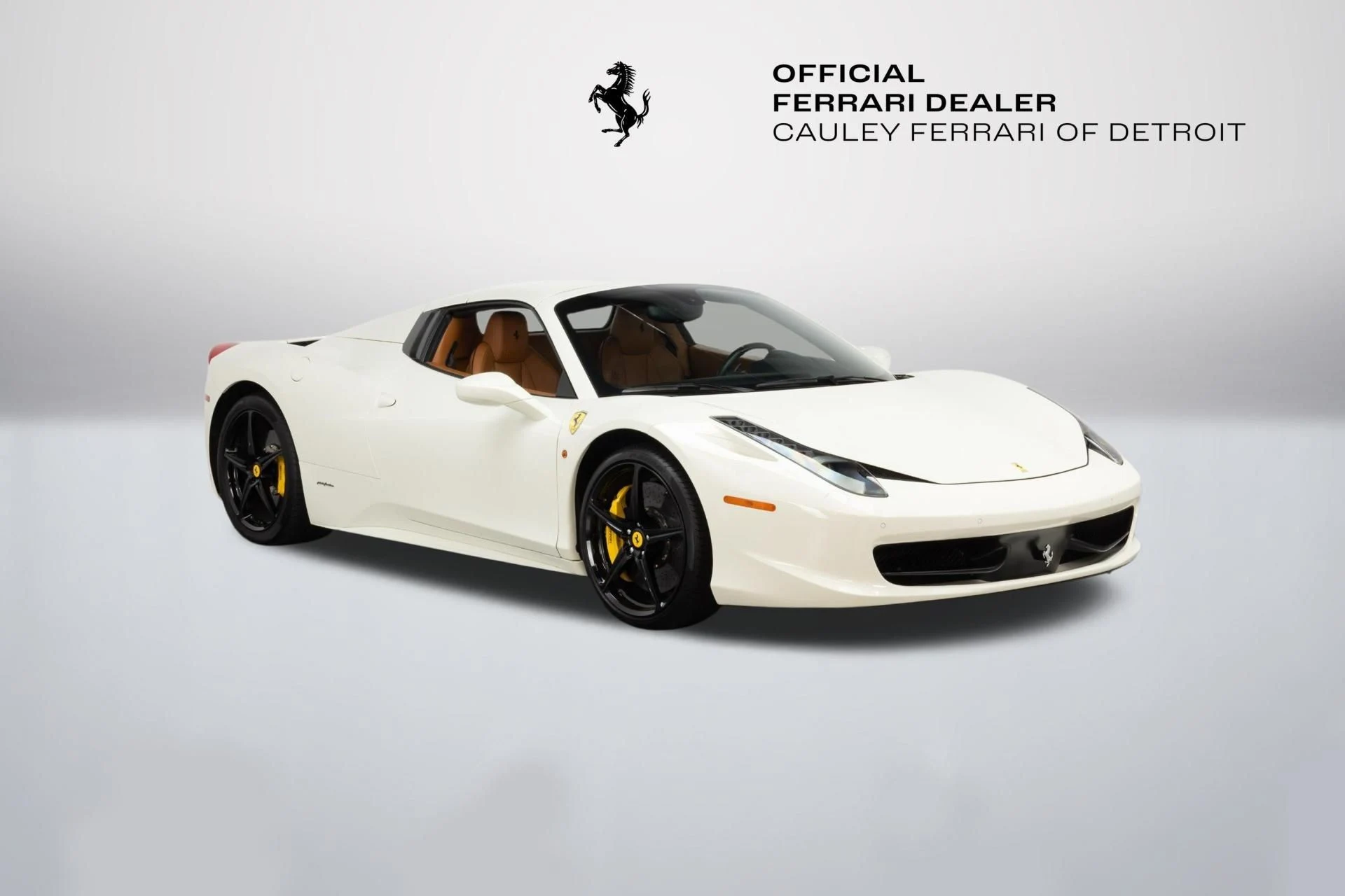 mph017_1988930233_Used_2014_Ferrari_458_Spider_1788615019_b62d09bd9a