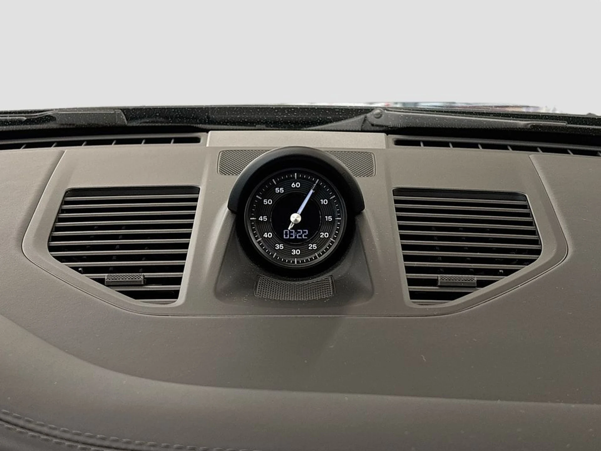 mph017_1989045408_a4fb0ae5169ca777e22b0aef43c1564b_8bbd399111