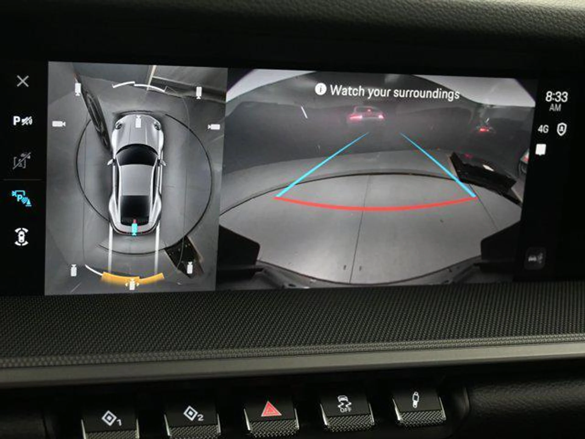 mph017_1989386059_J47kr_EW_Ko_L5tpk_ID_6u_H_k5c_Hx_Ew_8f18647120