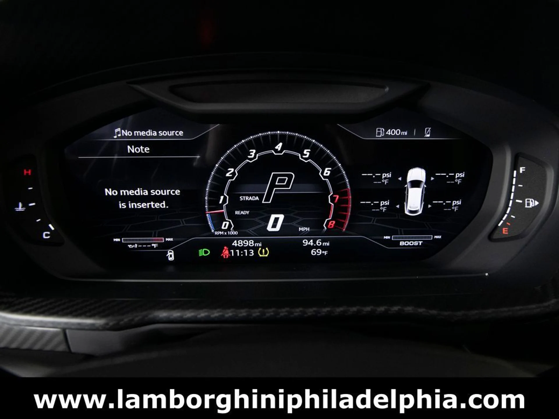 mph017_1989638682_db97fbc4afd6a7f47da43ec9e725679fx_1a42e20eef