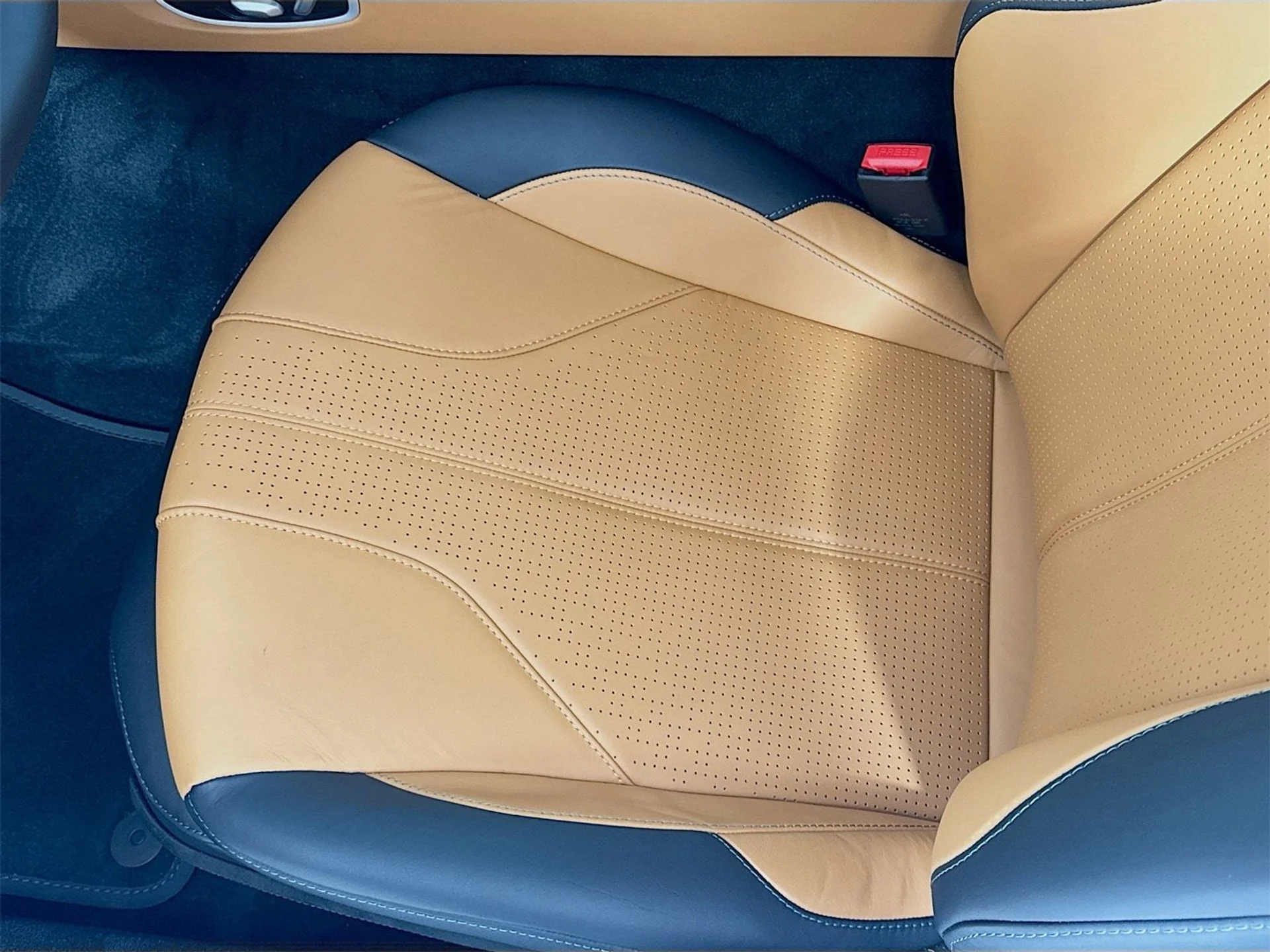 mph017_1989730445_22d90df4b4a2a55bd55c17b5062a22e0x_b93f5cd09c