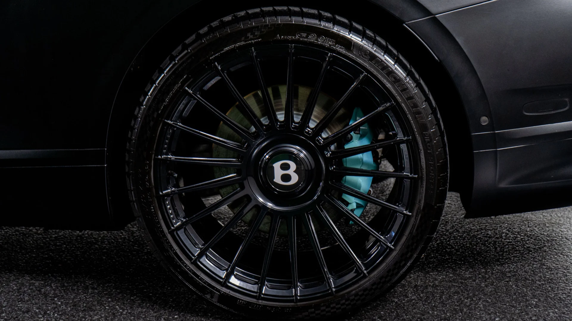 mph017_1990096192_content_homenetiol_com_2001243_2130496_0x0_bd074ad6b4ac4aff96f1f8f08d0fce12_72baa63aab