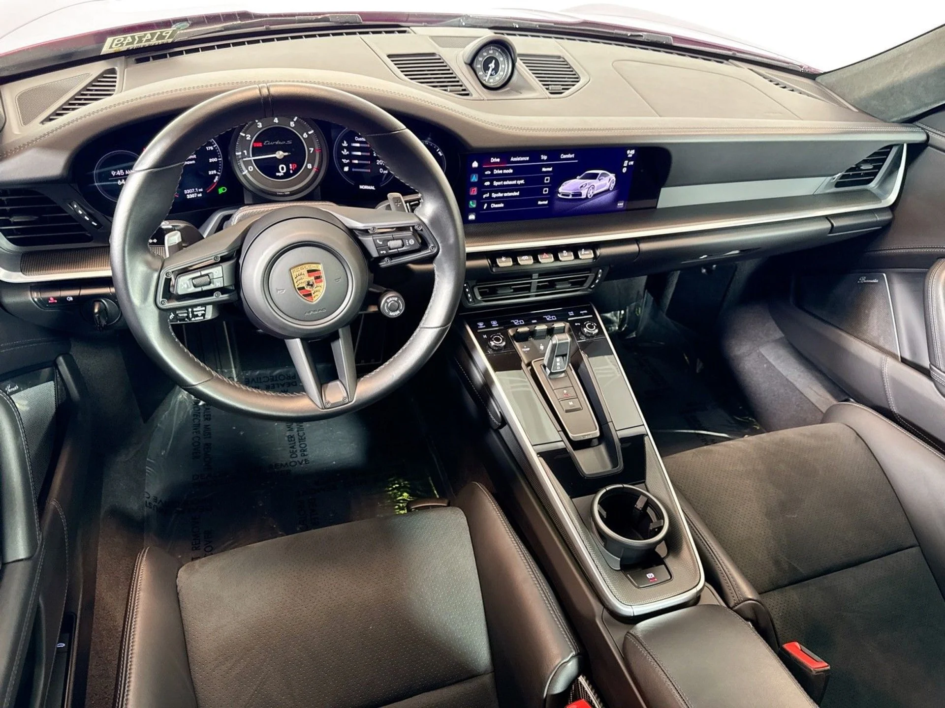 mph017_1990100643_926728a37b56c939604de528b5720019_bd291bb726