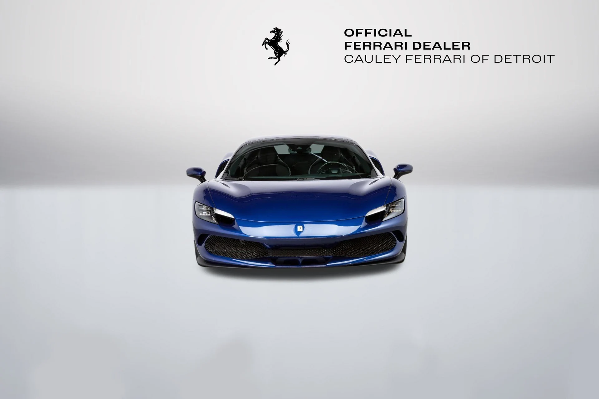 mph017_1990743060_9bbb21dee4714437ab118d9d0d76b1f9_c569a49465