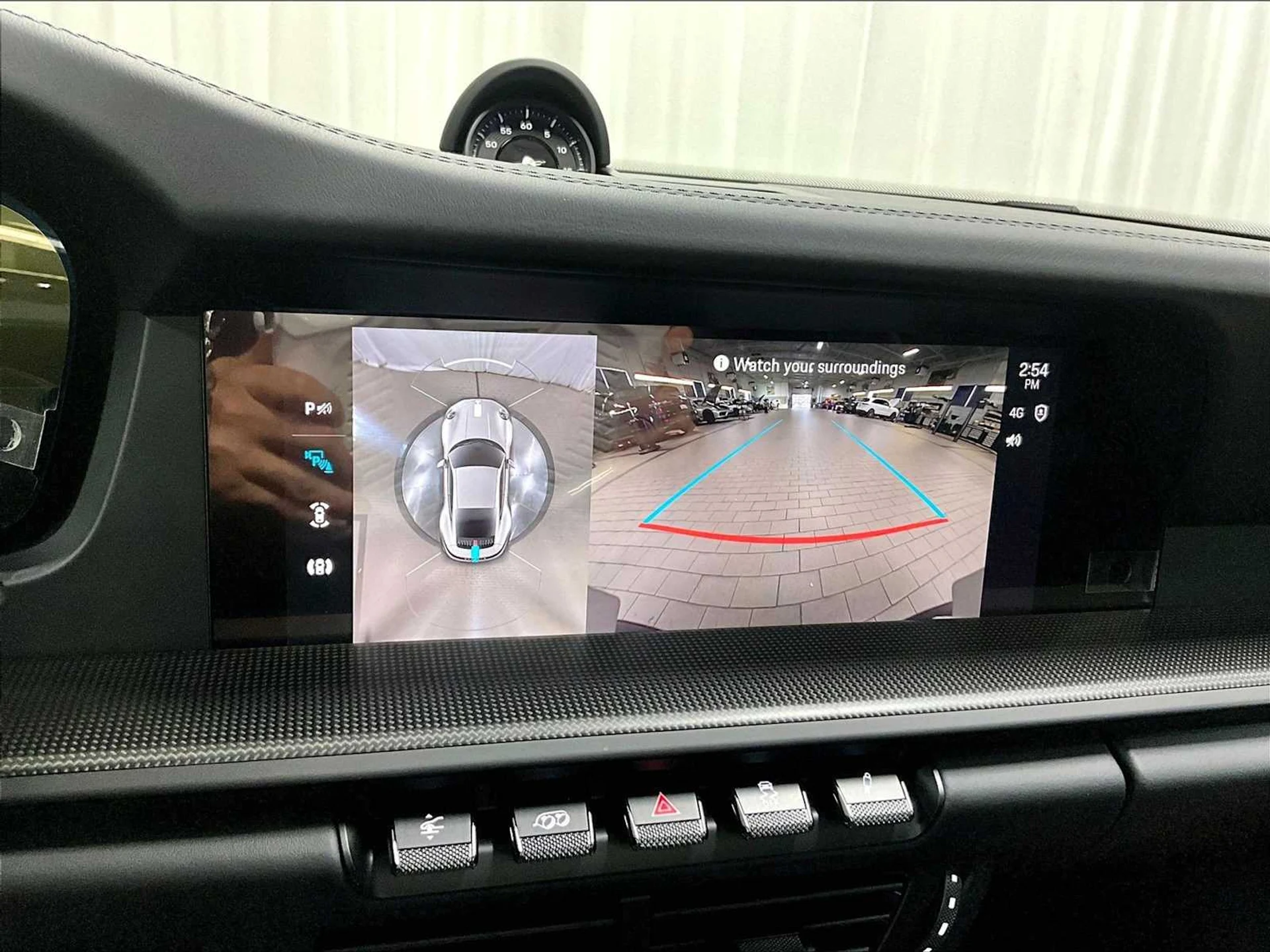 mph017_1990813722_b8400295e98f2c80bfb5cd2bad806af0x_4e191fdd7f