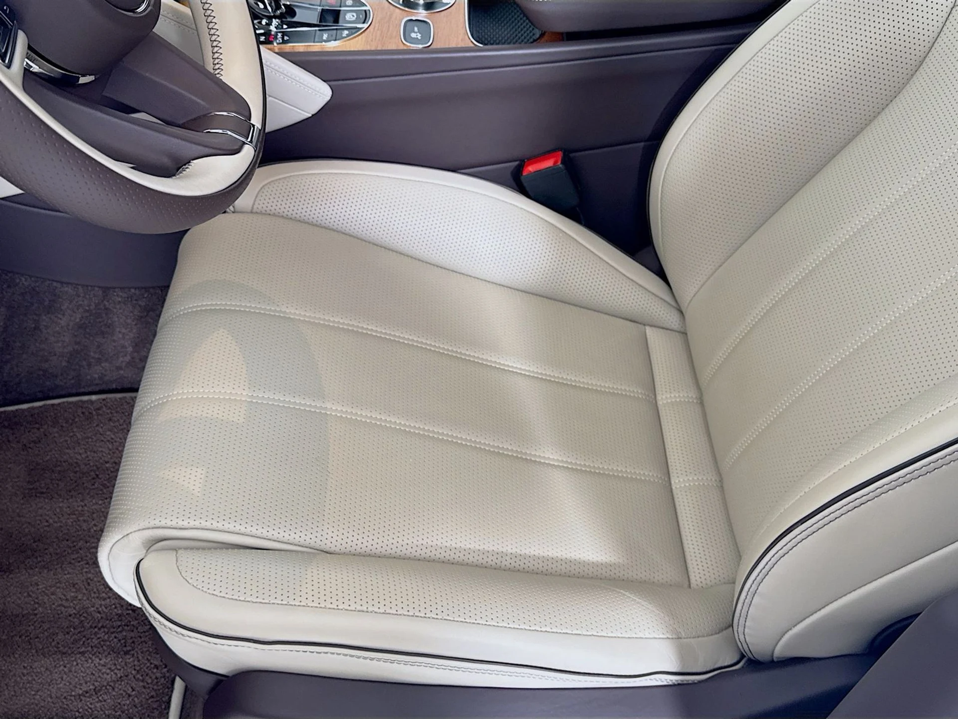 mph017_199090219_9e10bad82bc54a08b8ab1e8548d72ad6x_5a9d99b761