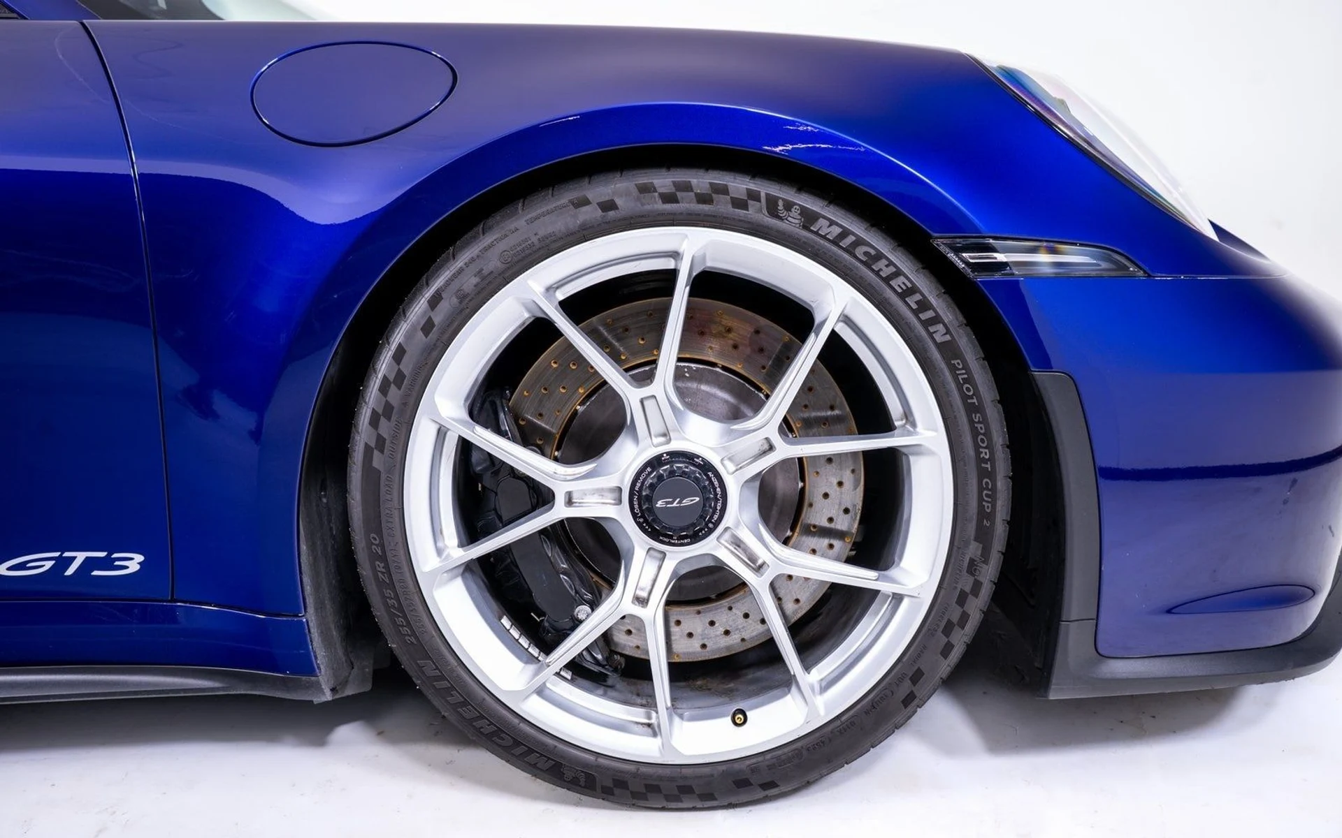 mph017_1990902628_71d9a1f70e6d046a98295533124f0c8ax_e43c401dff