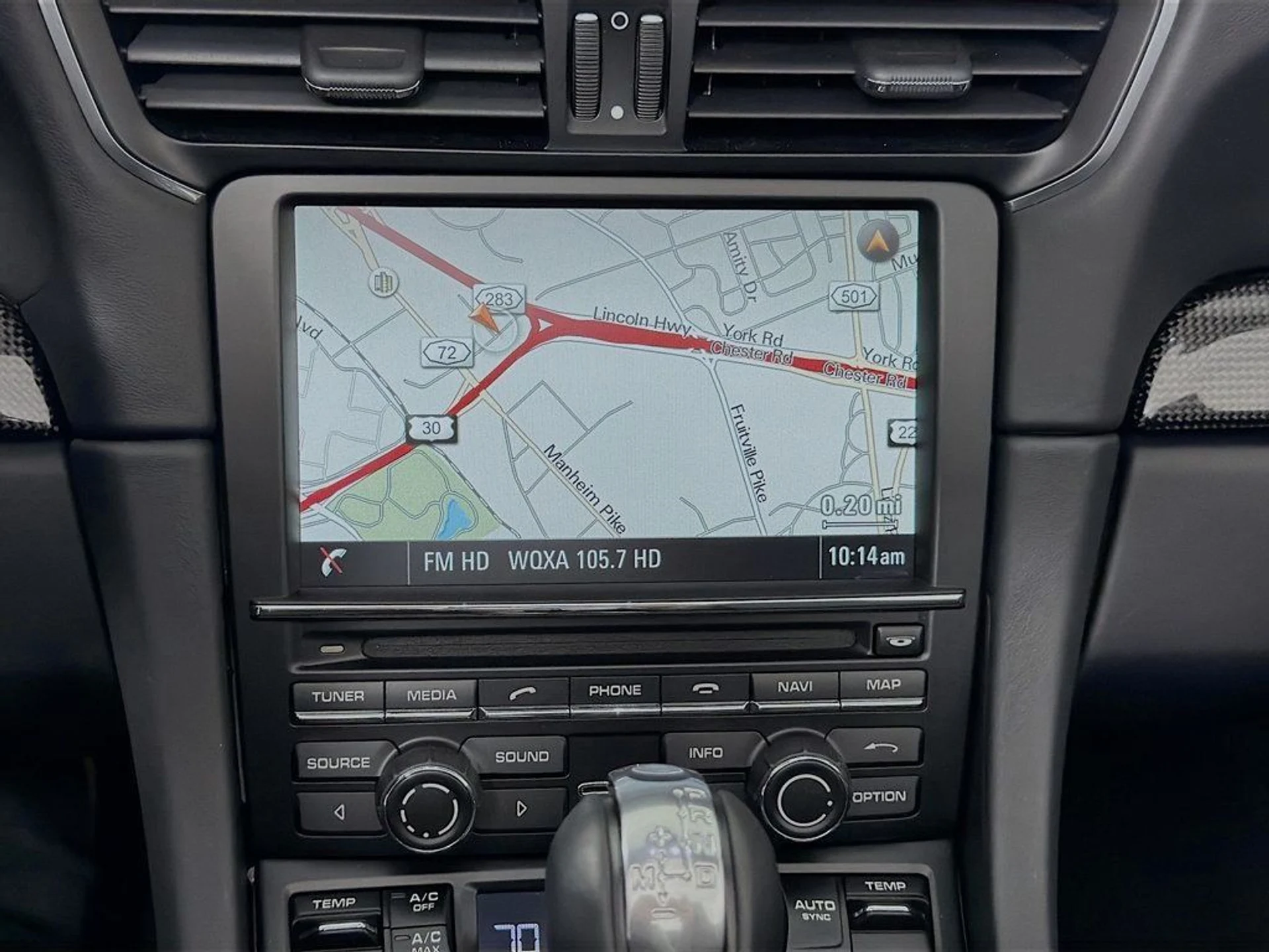 mph017_1990951532_545a2af21e8f07aff0dbfeb85606d582_23abb5fbaa