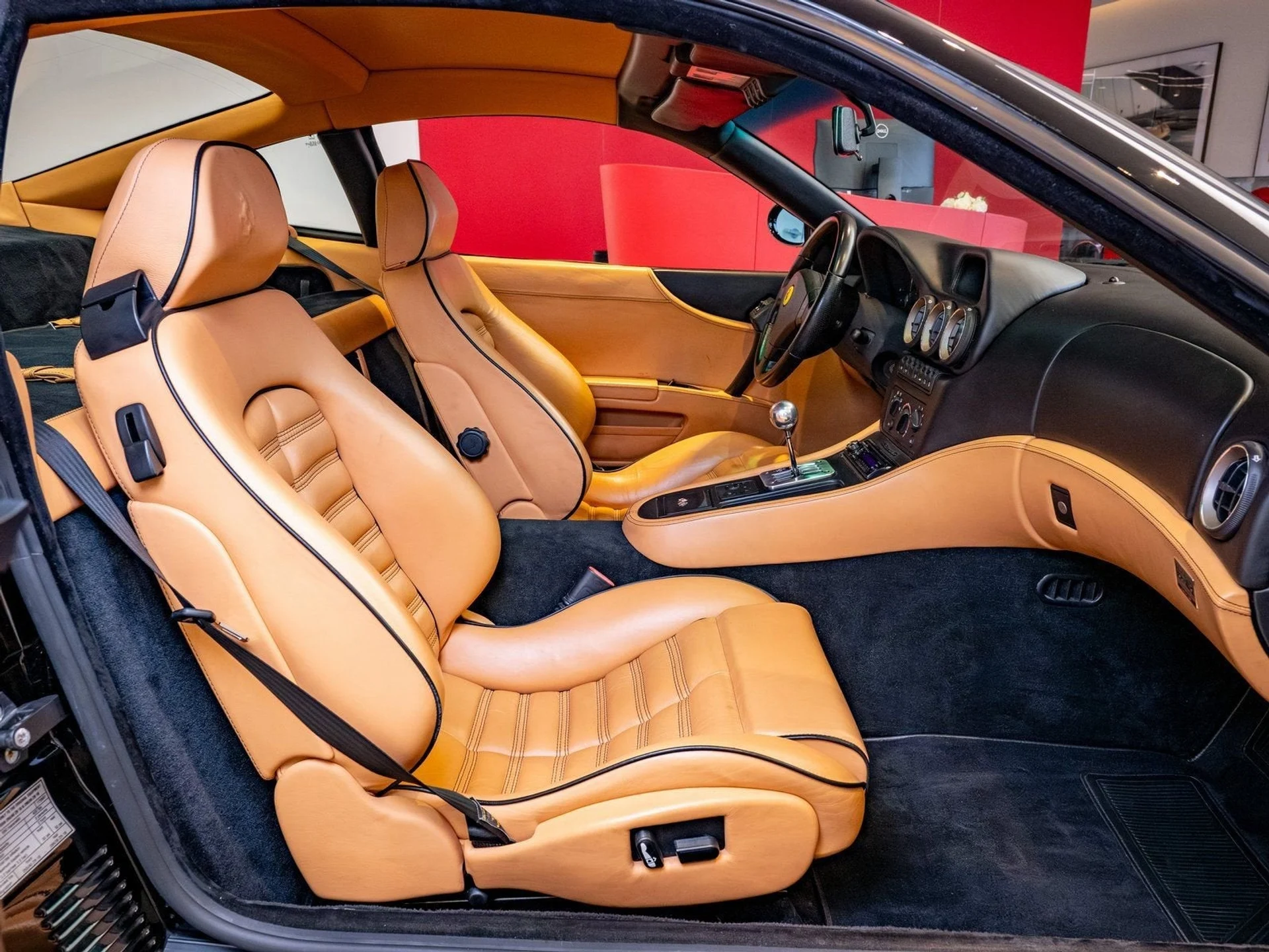 mph017_1991762852_18_e7f28eef6f