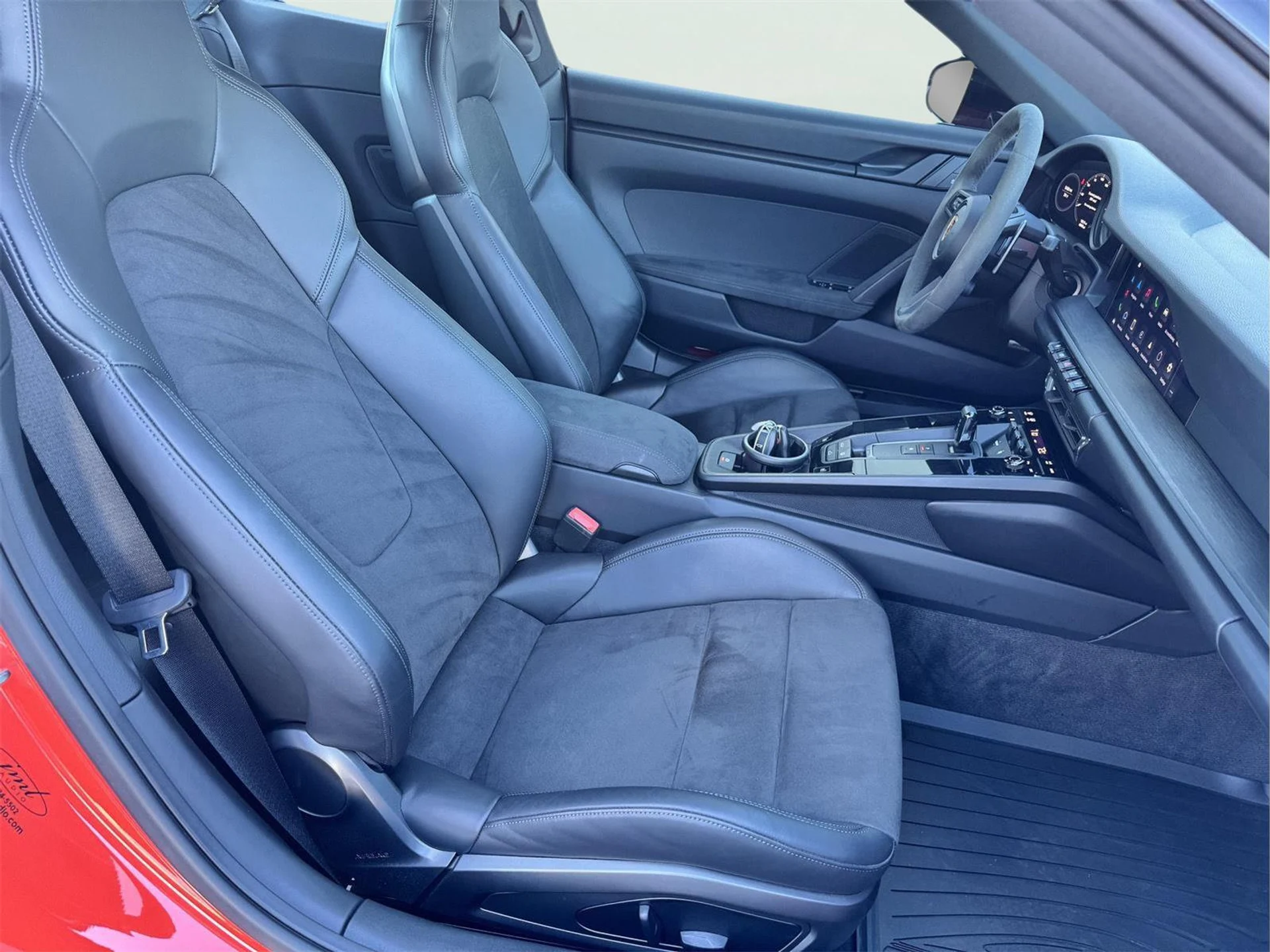 mph017_1991798849_5124a9c6482aeeaca864466df17d54b4_8c682e1bed