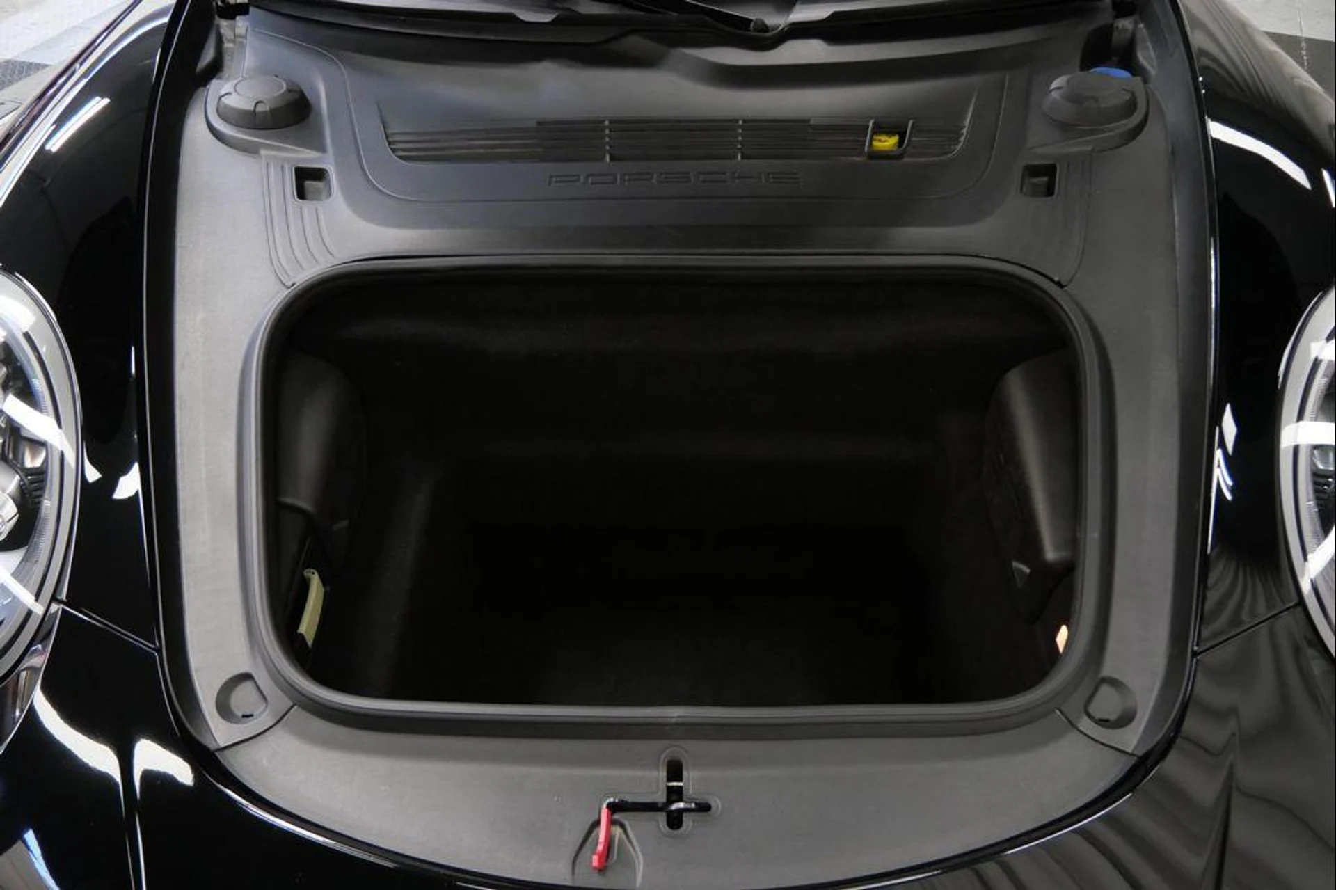 mph017_1991886080_ax_Rm8g6_PUTF_Kxb_S_Fwjm_C057g_Kl_U_459f8fa4b5