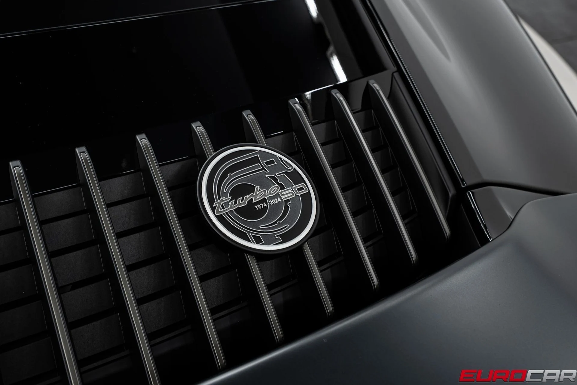 mph017_1992010073_image_18_bd6009488c