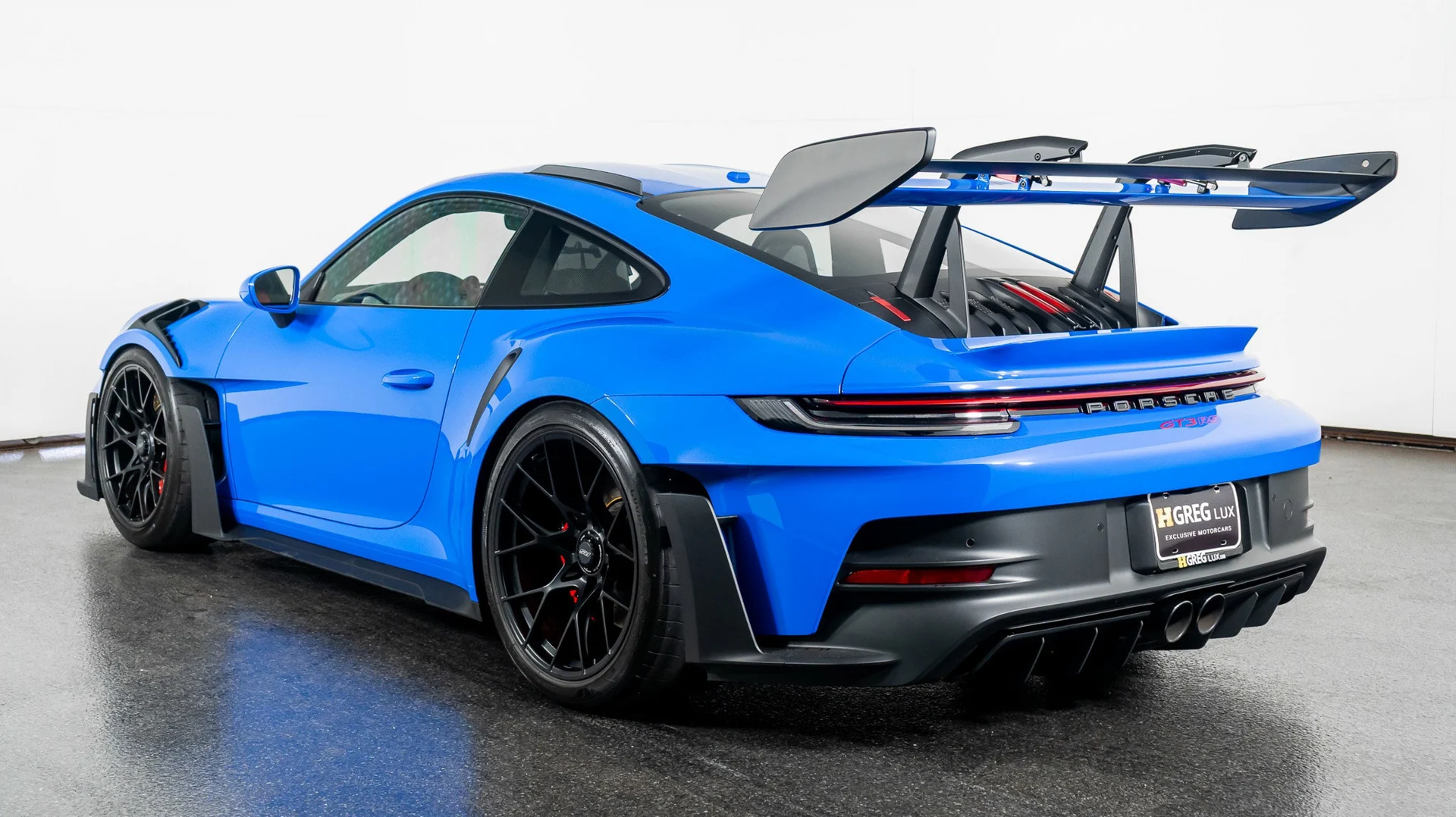 mph017_1992462647_content_homenetiol_com_2001243_2130496_0x0_d588f4ccdffb45bb8bb5d82f5ec19c65_0e849d27a4