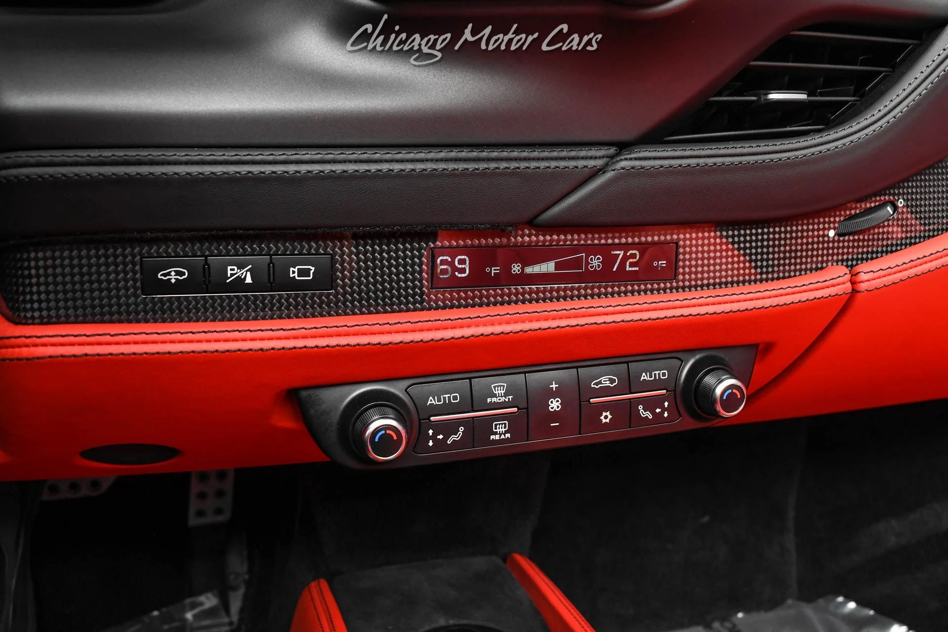 mph017_1992737545_13209_p18_l_9428a79af3