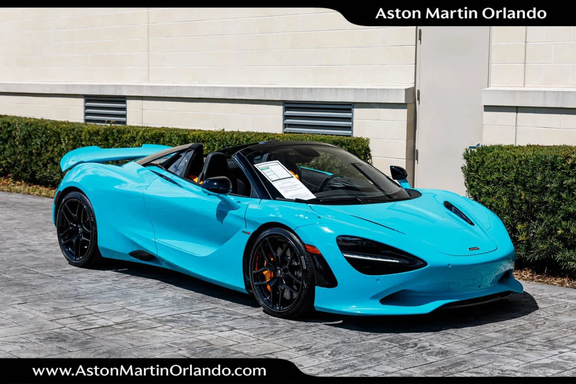 mph017_1992804475_18_b075a512ec