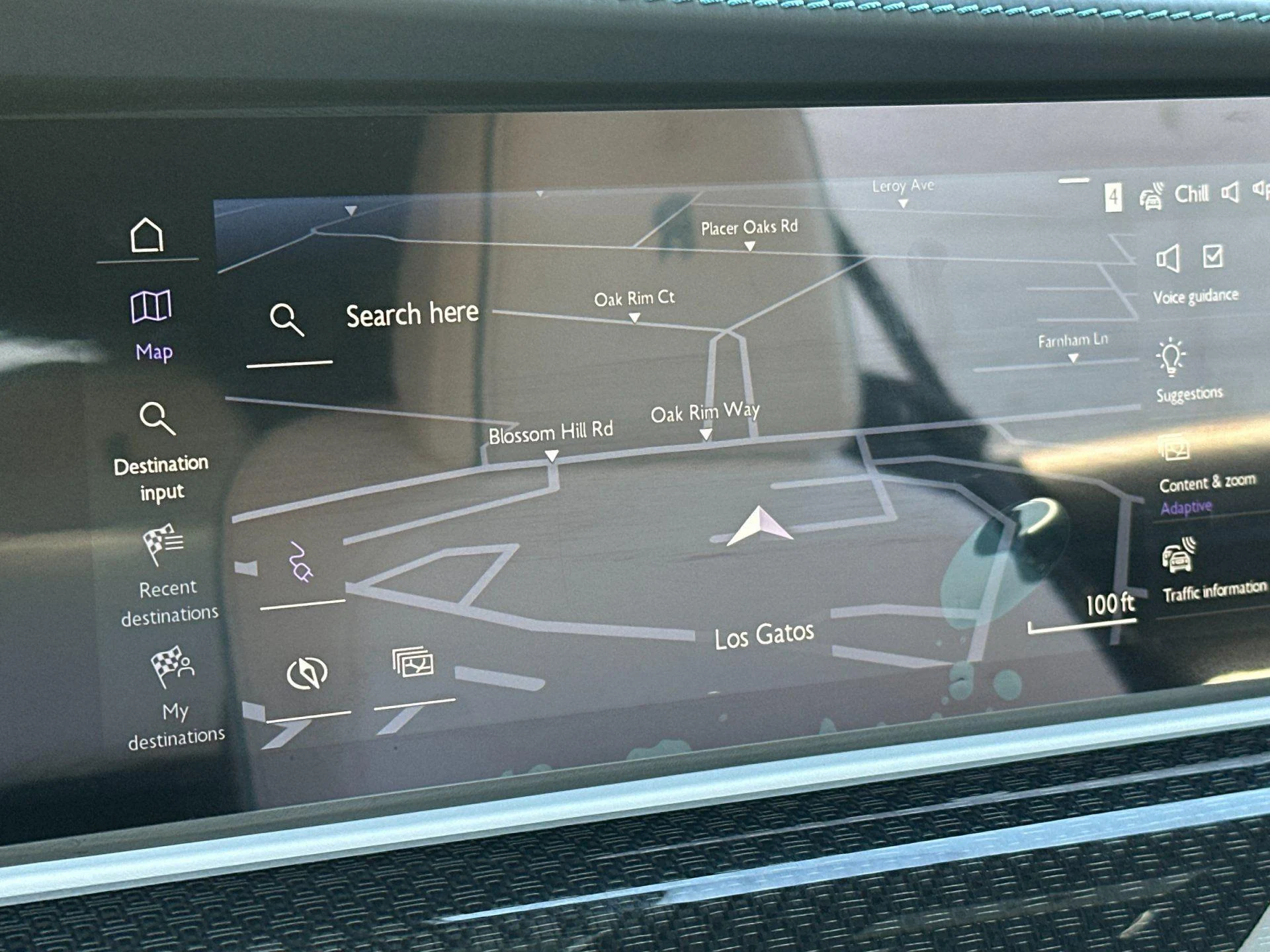 mph017_1992855910_New_2026_Rolls_Royce_Spectre_Black_Badge_1773996539_ebc97871ac