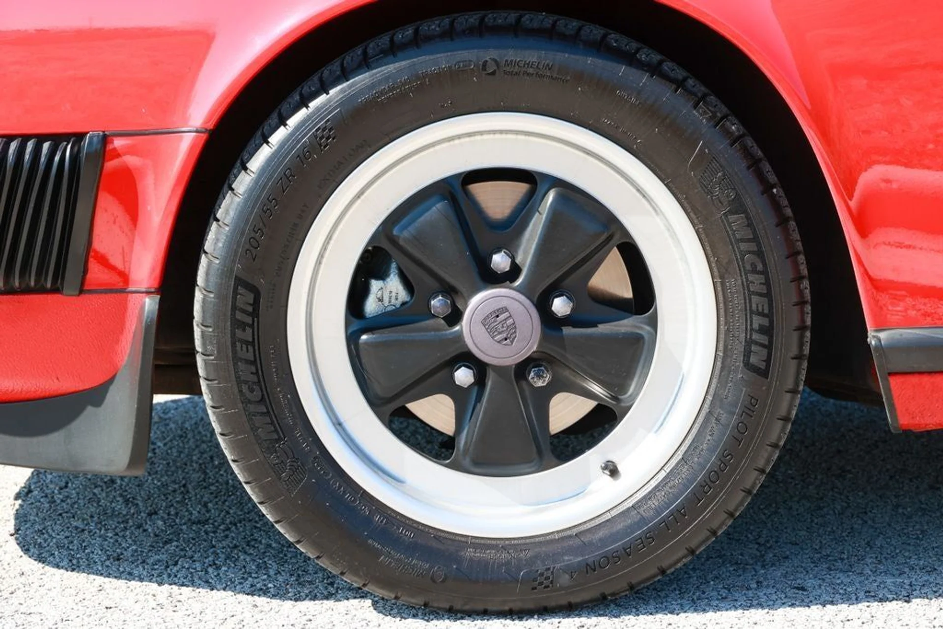 mph017_1993023218_18_d7233faed2