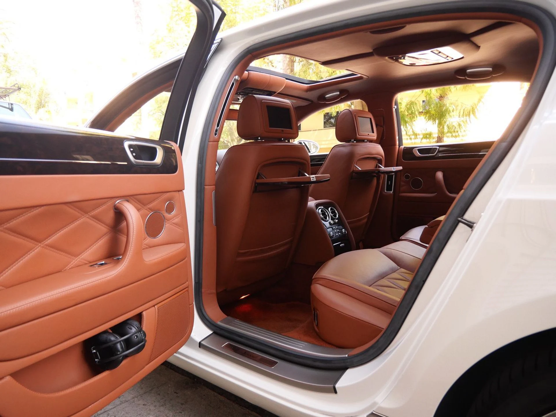 mph017_1993221241_e8644634b3a4e47c7c2bf1c97cd5823cx_9a02eec0f3