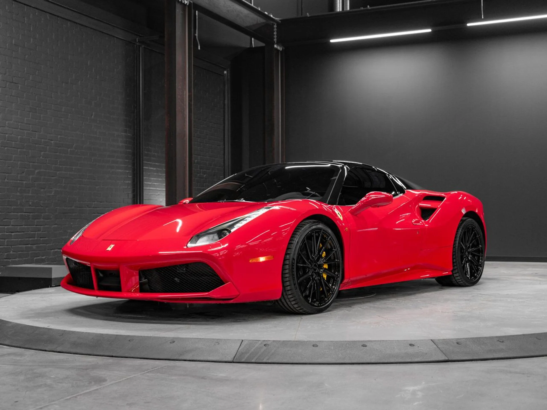 mph017_1993464735_ferrari_488_spider_2018_79be05bc7d
