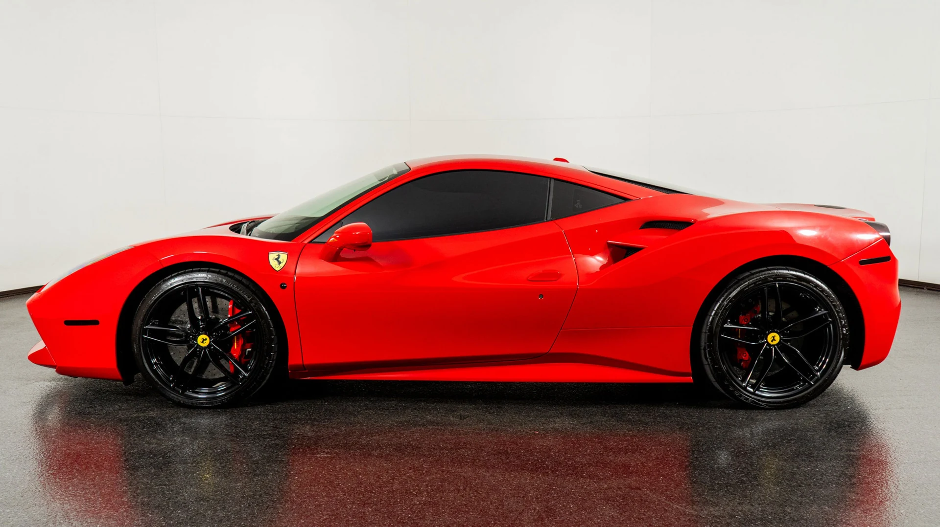 mph017_1993467803_content_homenetiol_com_2001243_2130496_0x0_db1949cdd3d845eca2ff506ab2ad989e_2e303ff975