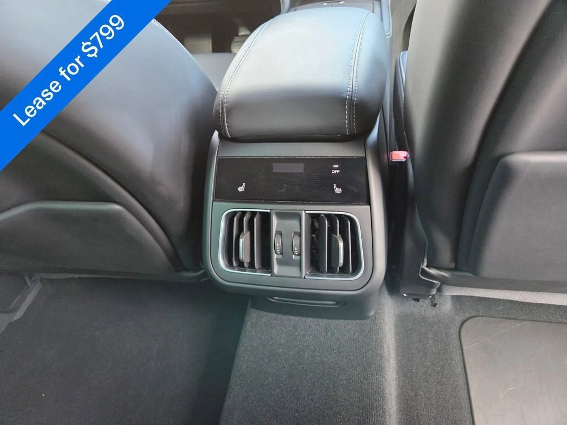 mph017_1993780854_5a3ab58d33e3f4cf055a72a1e739c69b_72c4ca1100