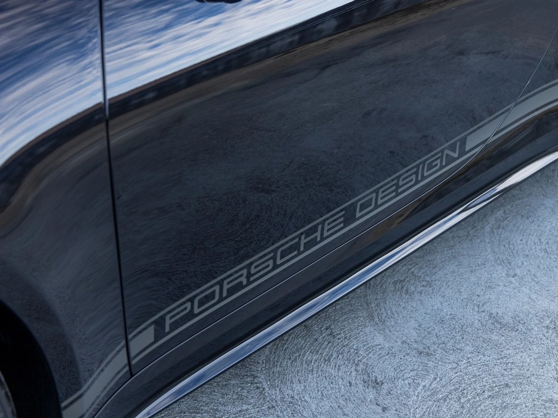 mph017_1993918771_18_52e0c59de1