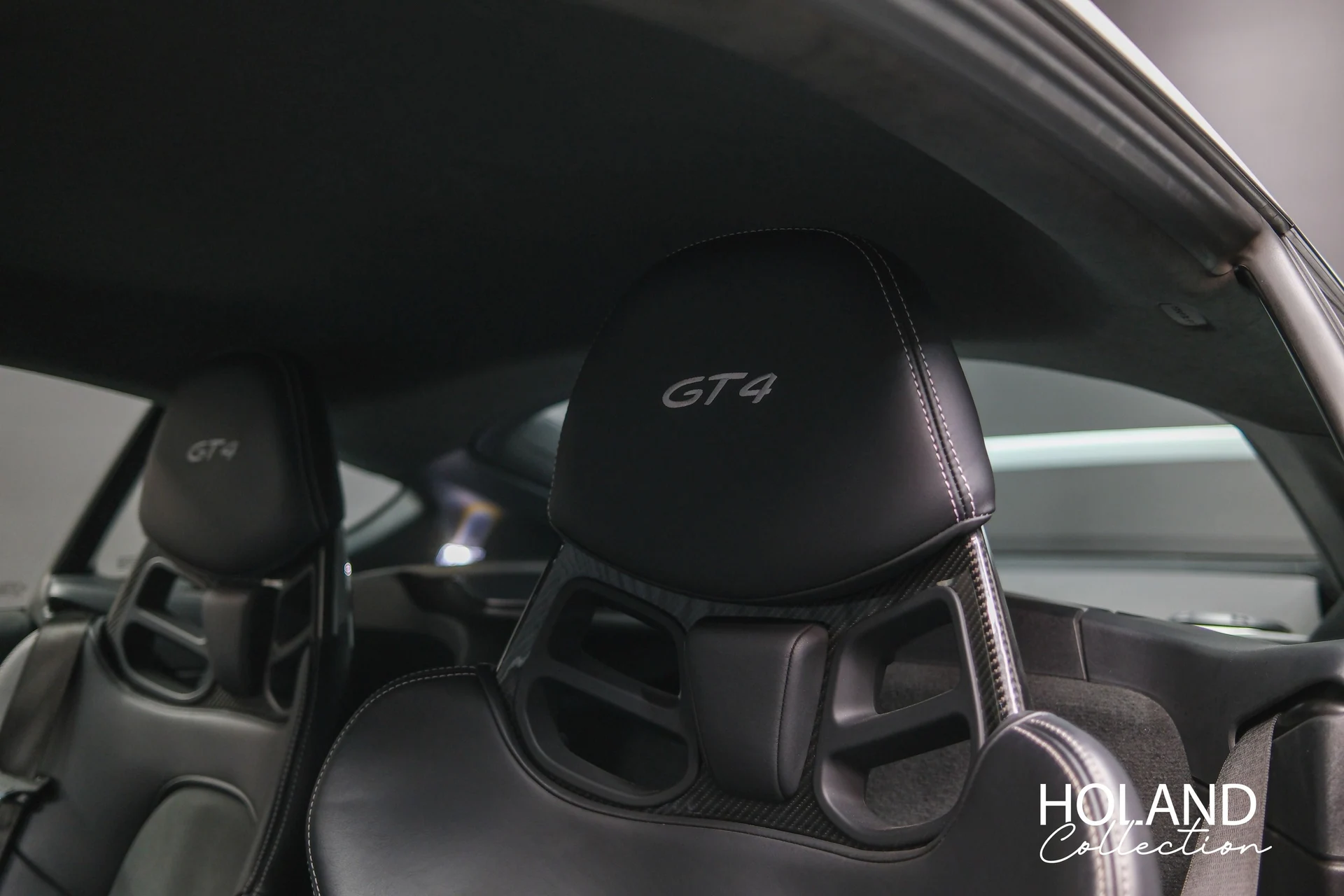 mph017_1994035952_0112974e_ce86_46ae_abfe_9bbf199d6dc8_bc5382fe2c