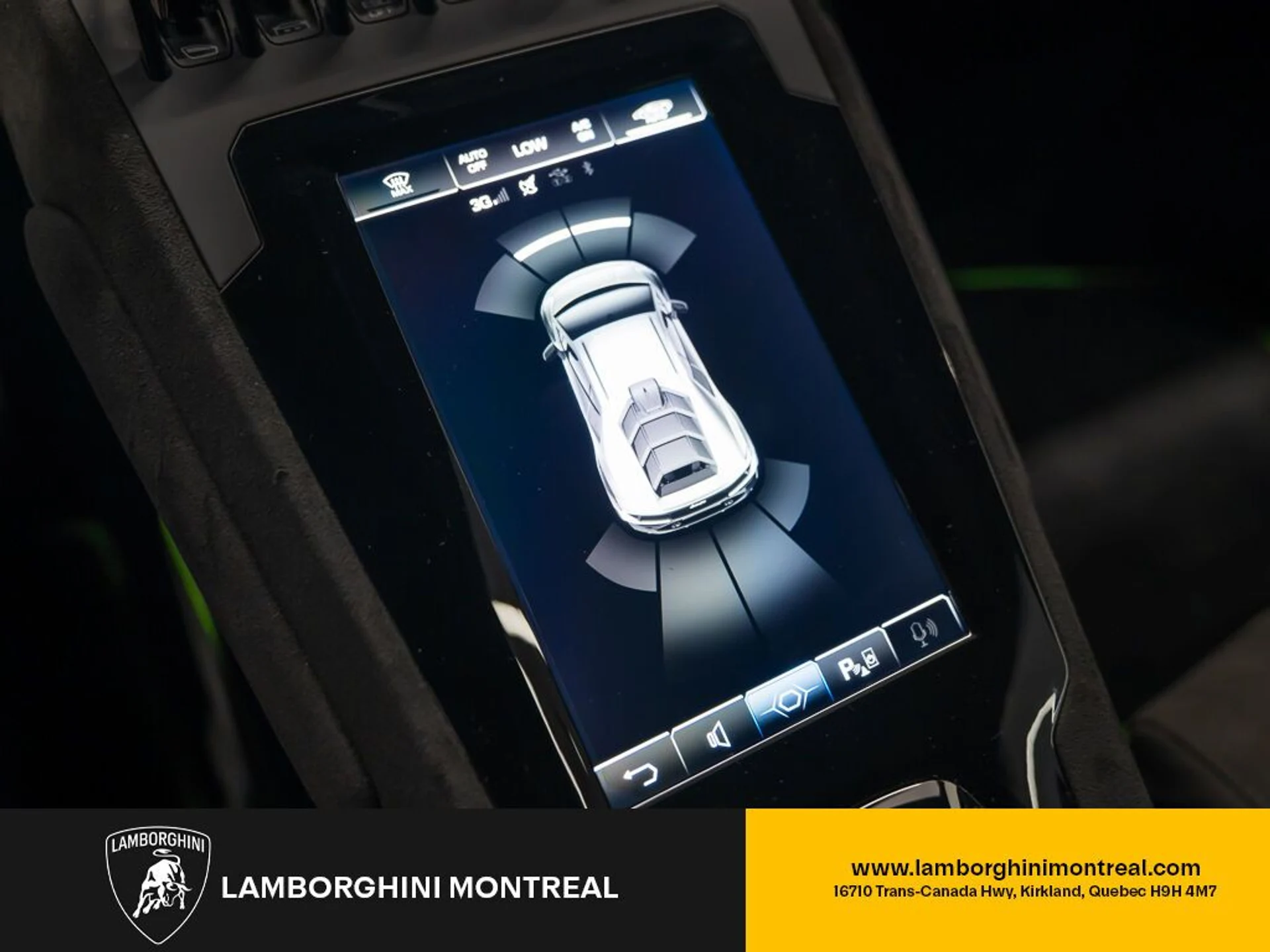 mph017_1994163518_lamborghini_huracan_2024_jpg_v_1755031340_d7fe3eae95
