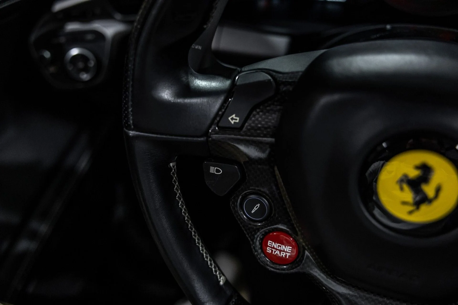 mph017_1994181109_uw_a4c1ab48de