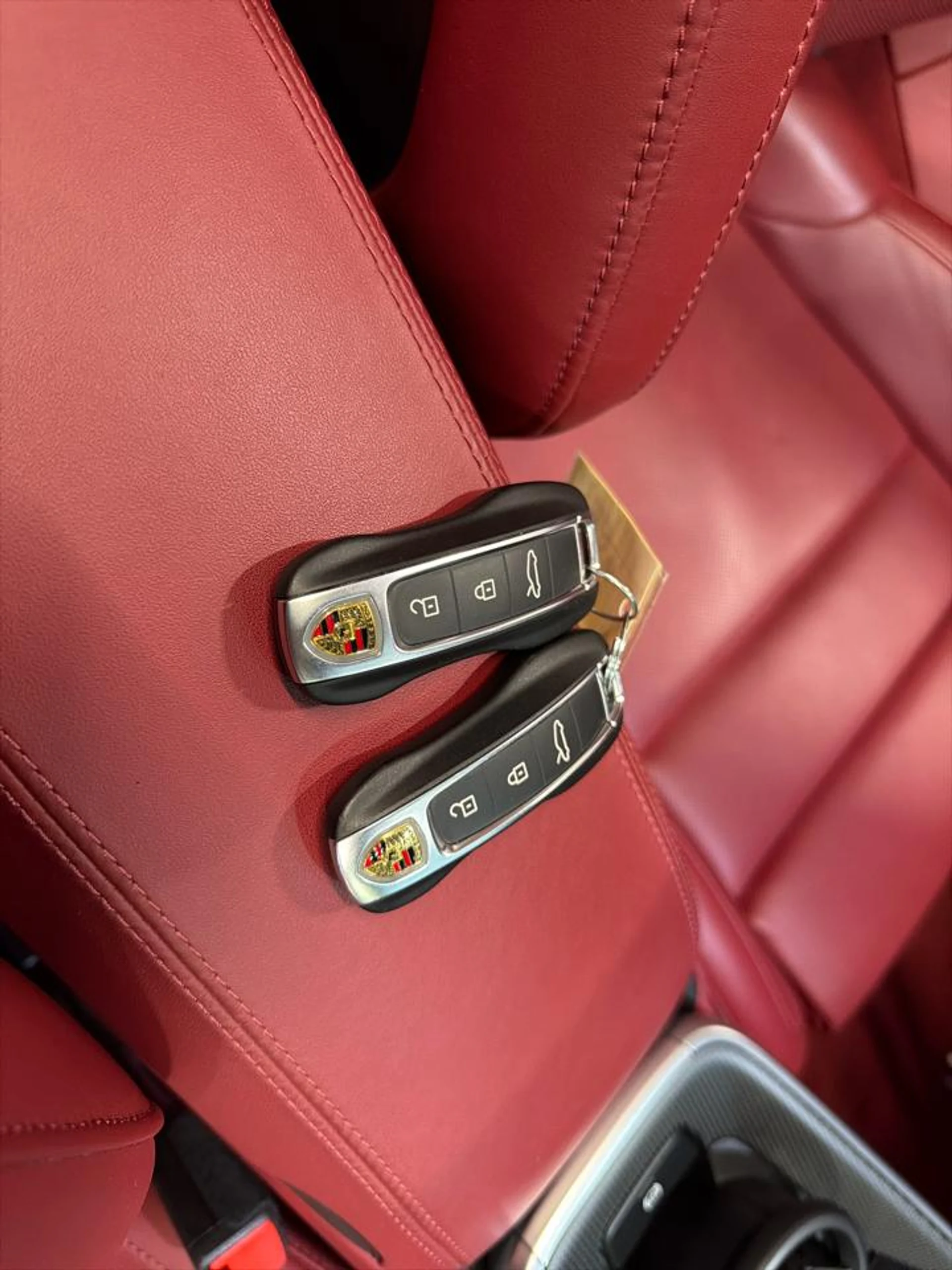 mph017_1994298377_639116878067685607_ca1aa3ce77