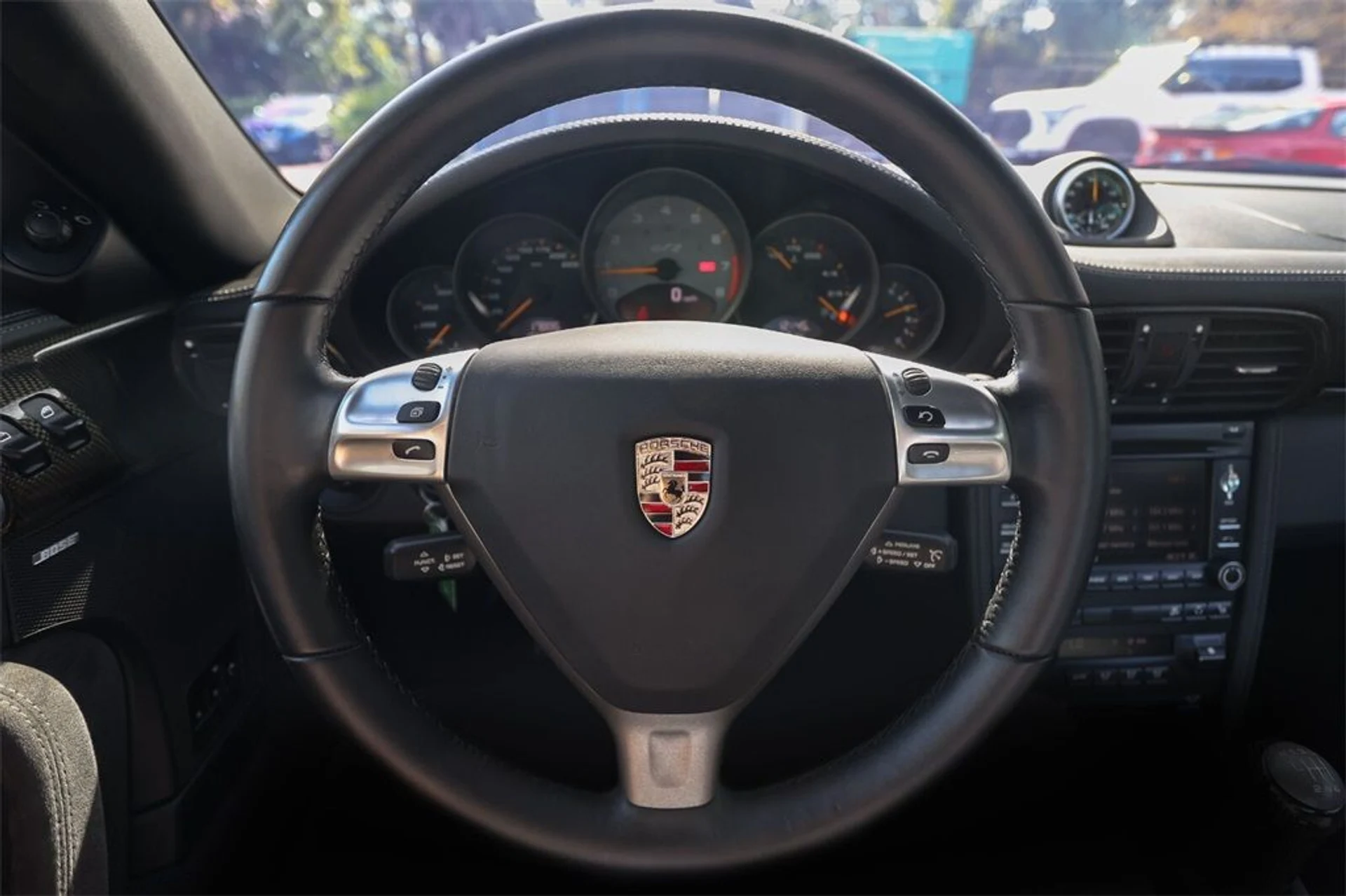 mph017_1994377756_d41446353b722926bac2cdf8f4466000_e1b7596556