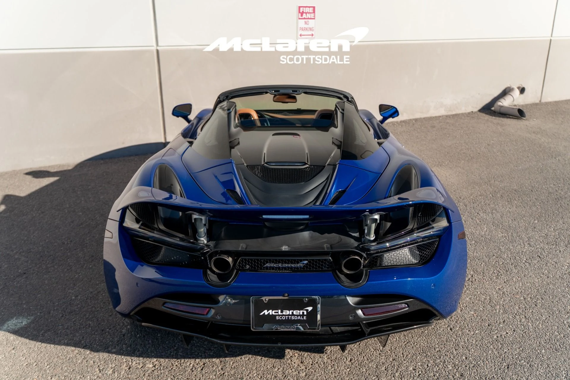 mph017_1994428572_Used_2020_MCLAREN_720_S_Luxury_1765676067_d3c9186852