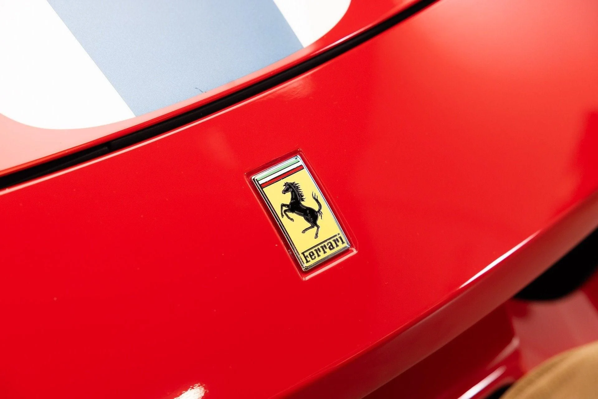 mph017_1994591116_Used_2014_Ferrari_458_Speciale_1786703950_a36de83113