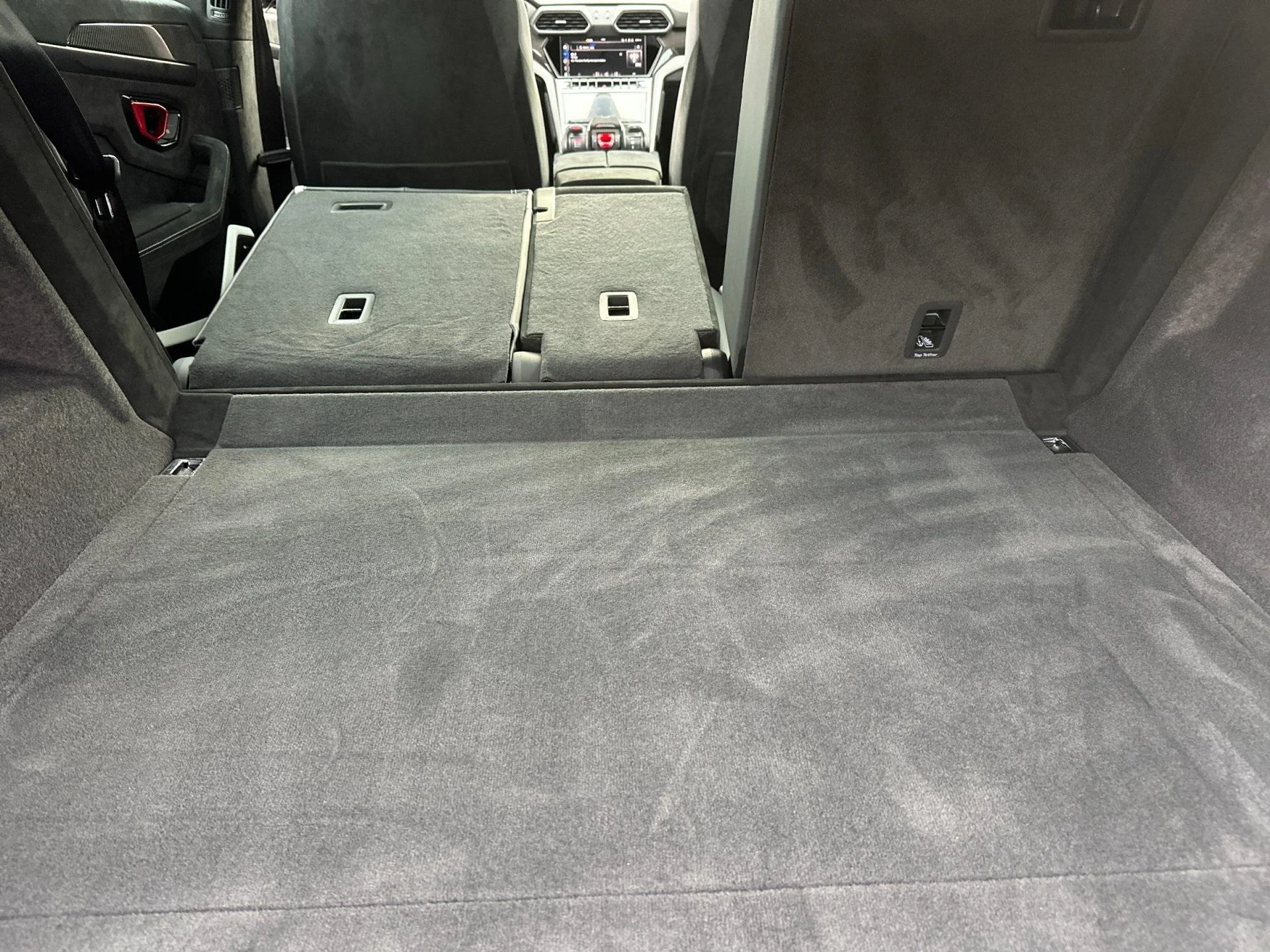 mph017_1994591629_Used_2024_Lamborghini_Urus_Performante_1767174674_12532494fc