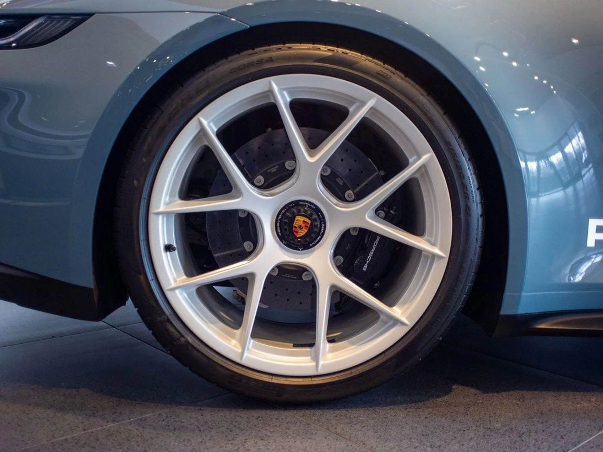 mph017_1994970745_d2bfccb9f099705be0e0f35c22c4e7b8x_548609aee4