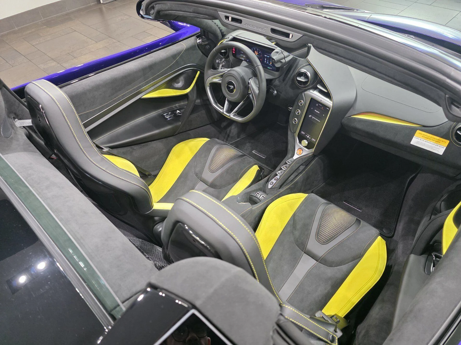 mph017_1995137529_90ebfb645d7cd9e79ad7ef1c11e50893_b4a8188685