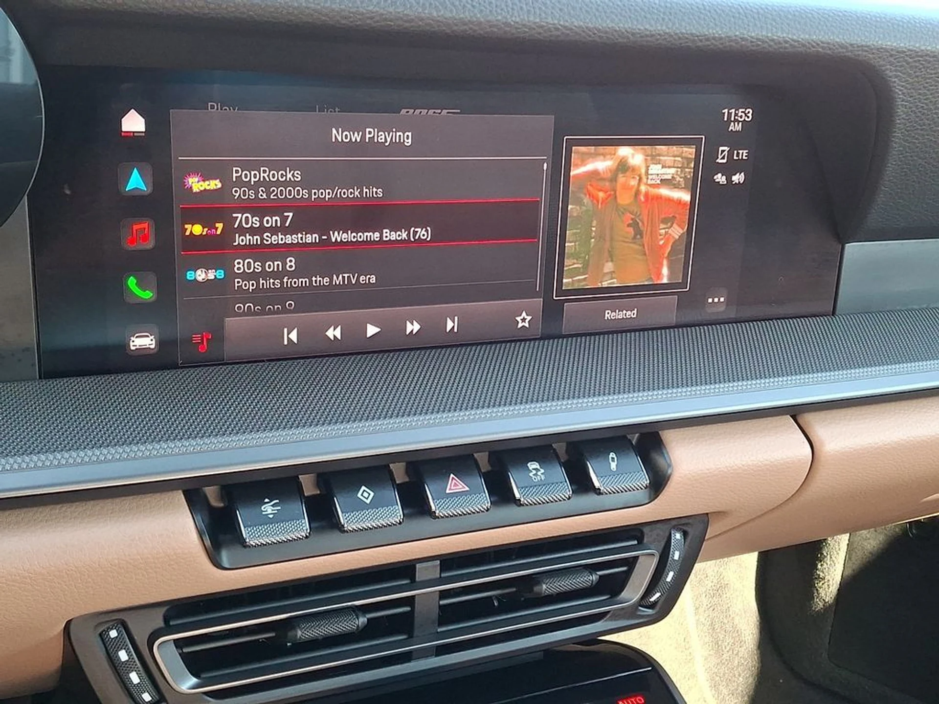 mph017_1995180894_bb1342ad1ad35c3b055d7238ee2e142ex_d446c5c2c1