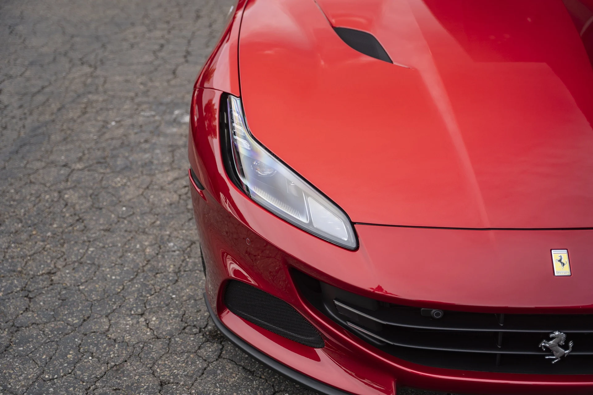 mph017_199560036_e3e76ec3f61c445abc3460c39de3a281_ee08452078