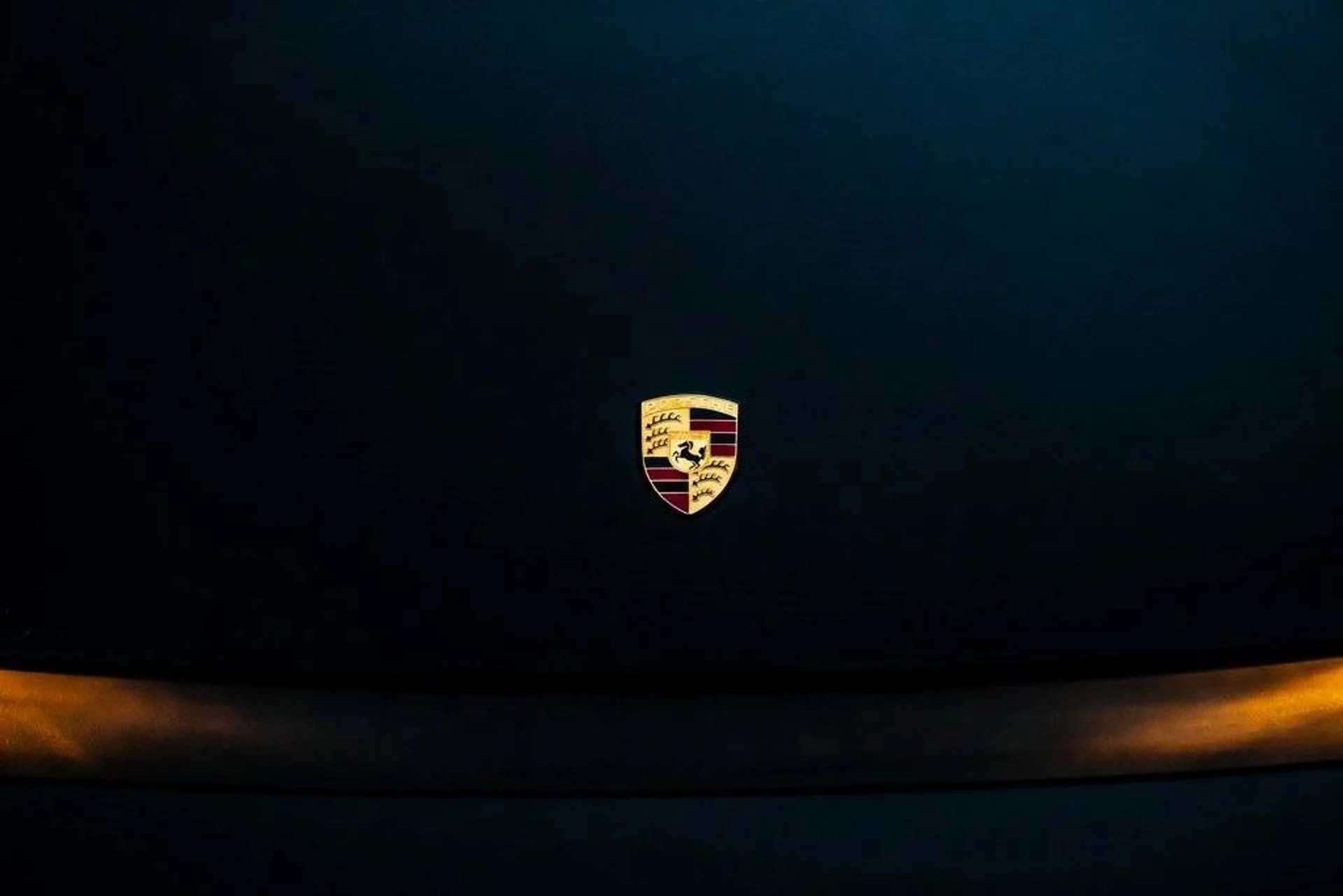 mph017_1995847928_821f55e2502cf54ac8a2e49618f95b9e_13b77d0212